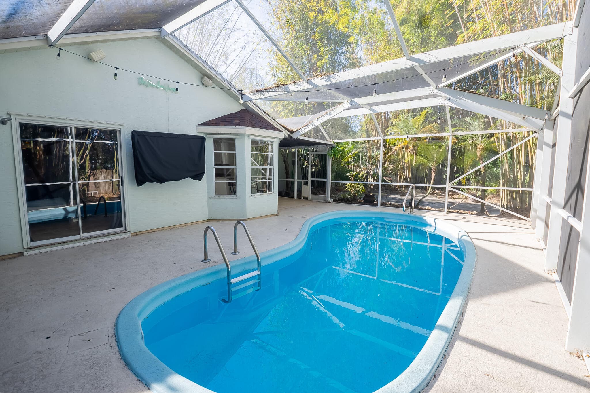 4418 SW Farmington Street, Port St. Lucie, FL 34953 16