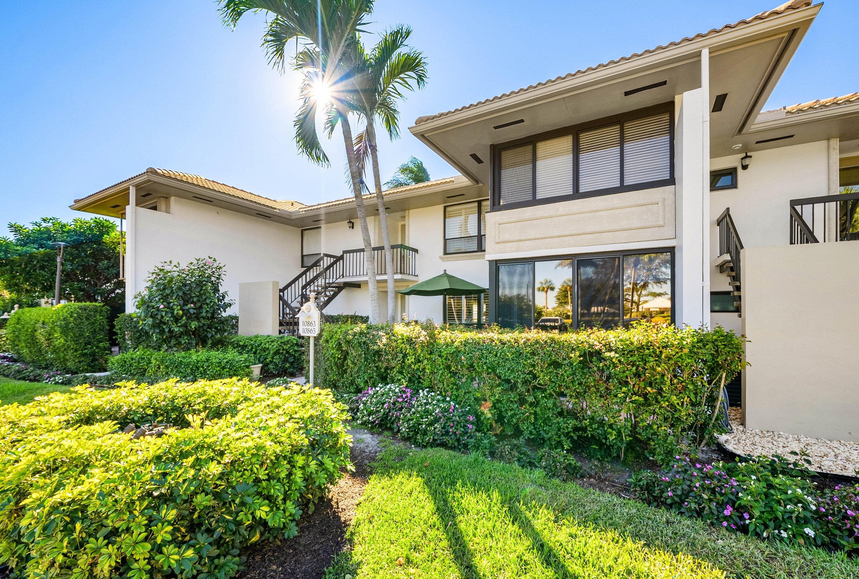 10865 Quail Covey Road Azalea, Boynton Beach, FL 33436 43