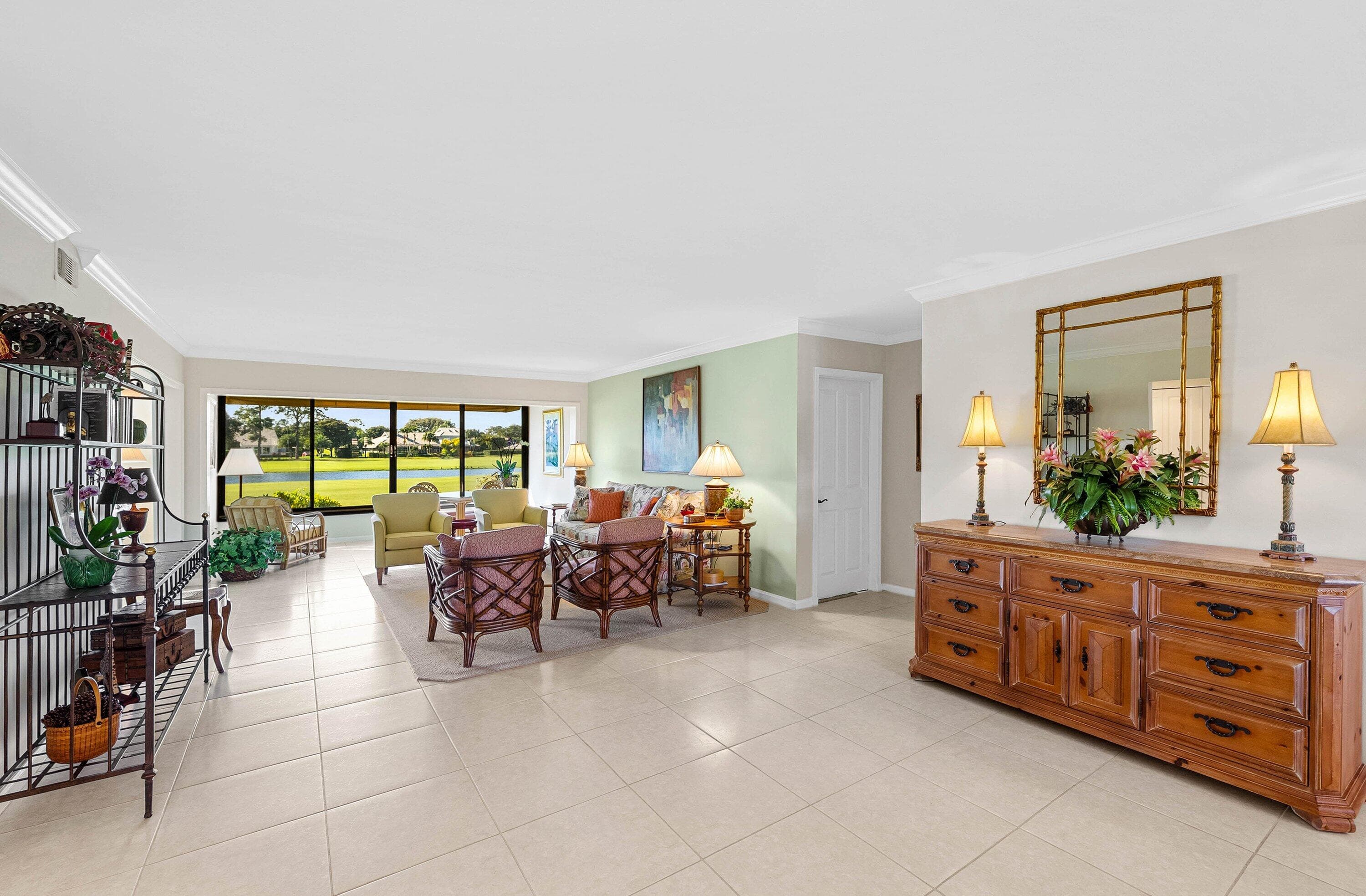 10865 Quail Covey Road Azalea, Boynton Beach, FL 33436 2