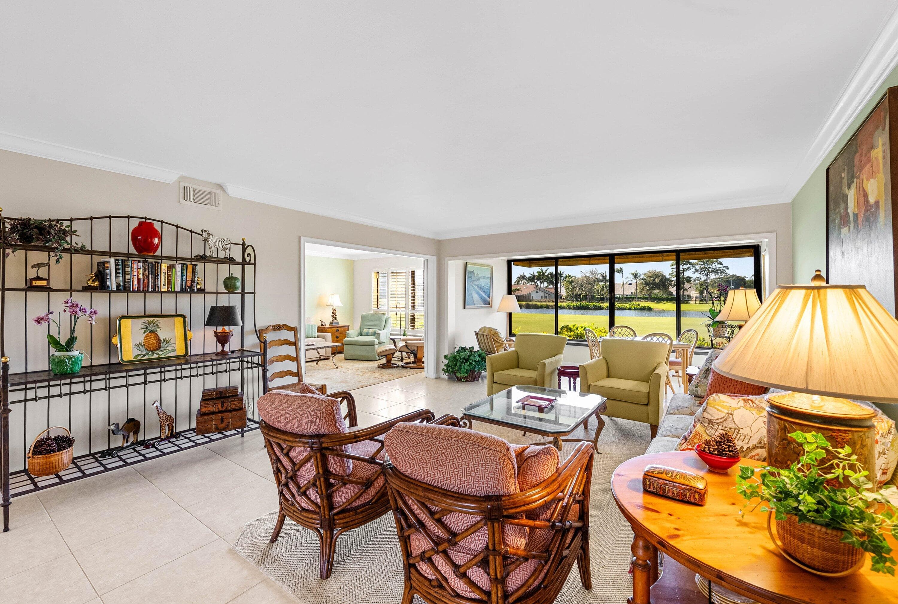 10865 Quail Covey Road Azalea, Boynton Beach, FL 33436 7