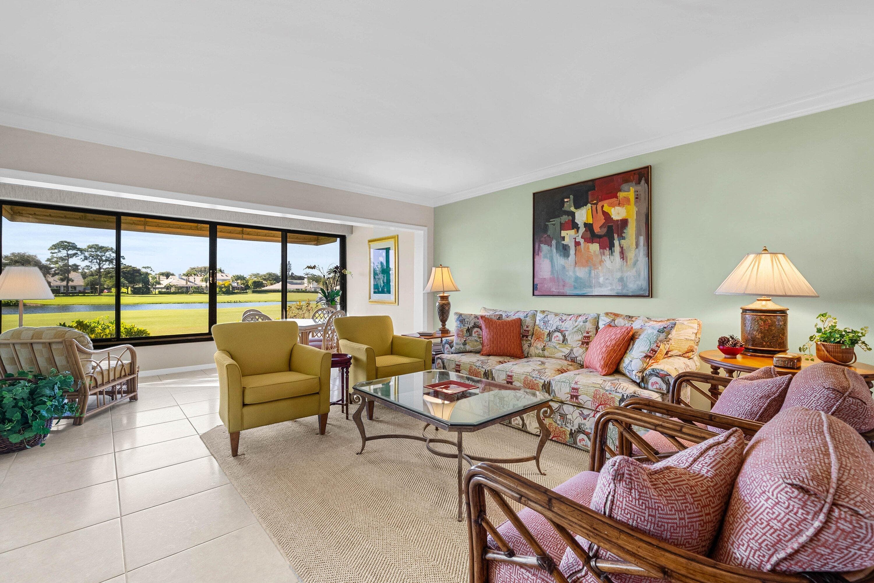 10865 Quail Covey Road Azalea, Boynton Beach, FL 33436 8