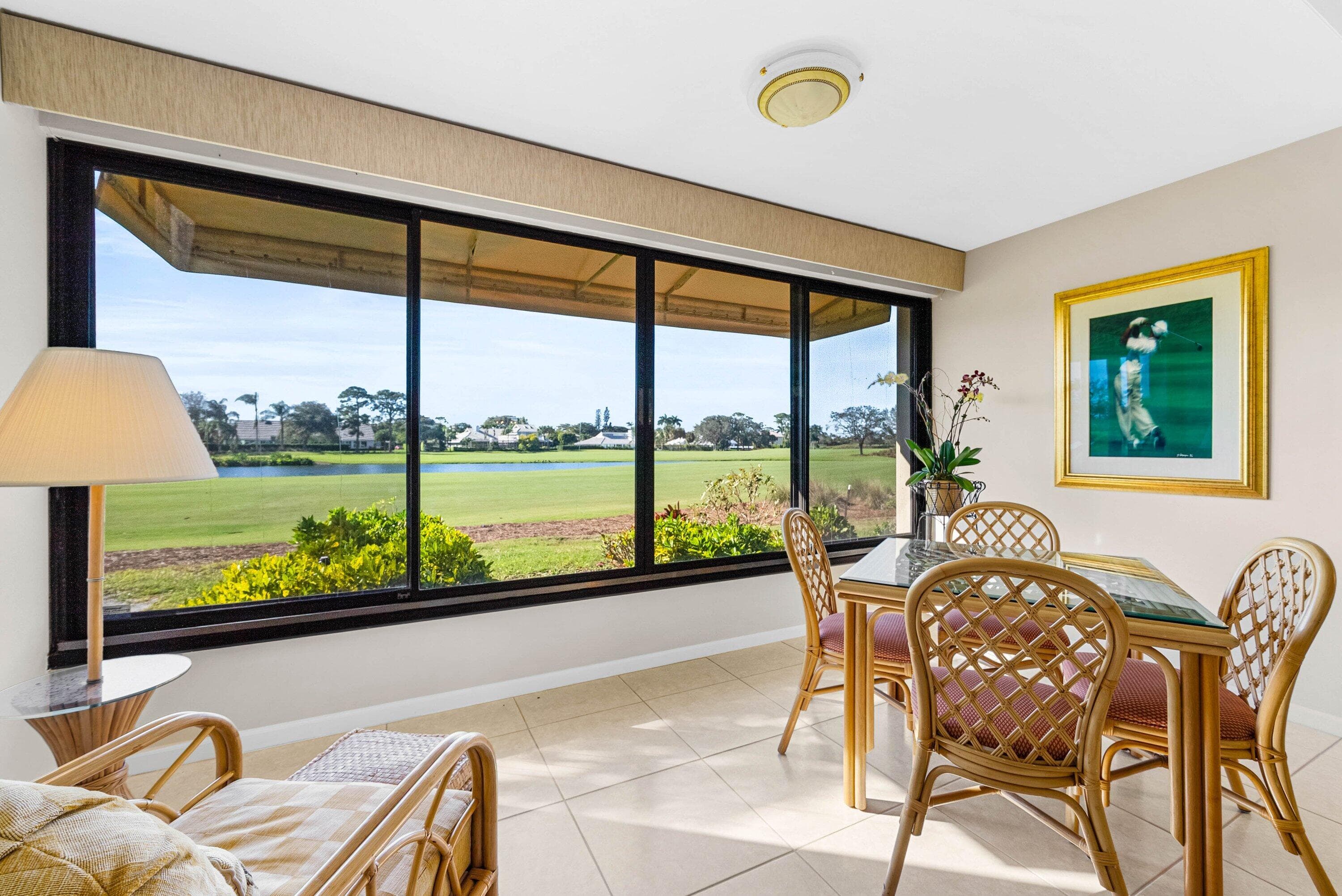 10865 Quail Covey Road Azalea, Boynton Beach, FL 33436 5