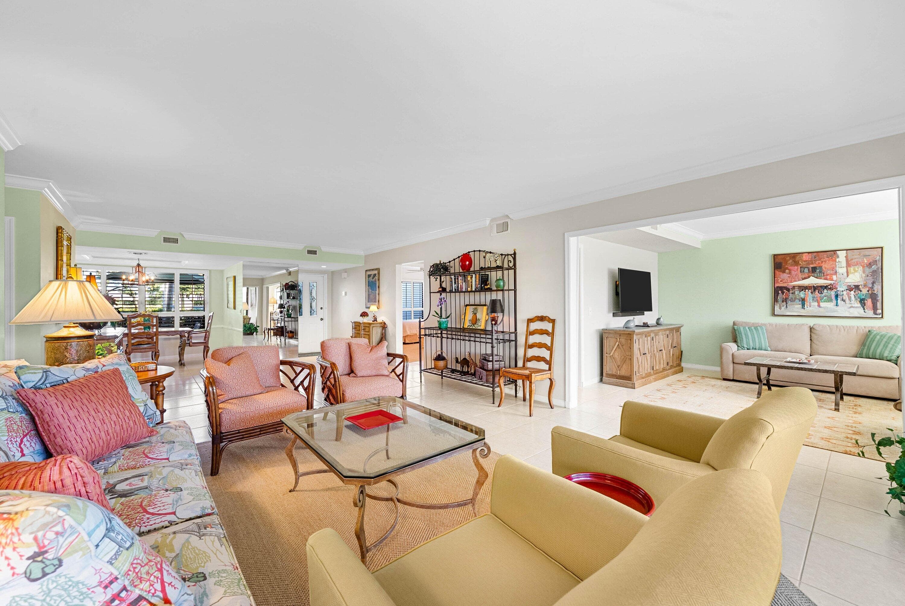 10865 Quail Covey Road Azalea, Boynton Beach, FL 33436 12