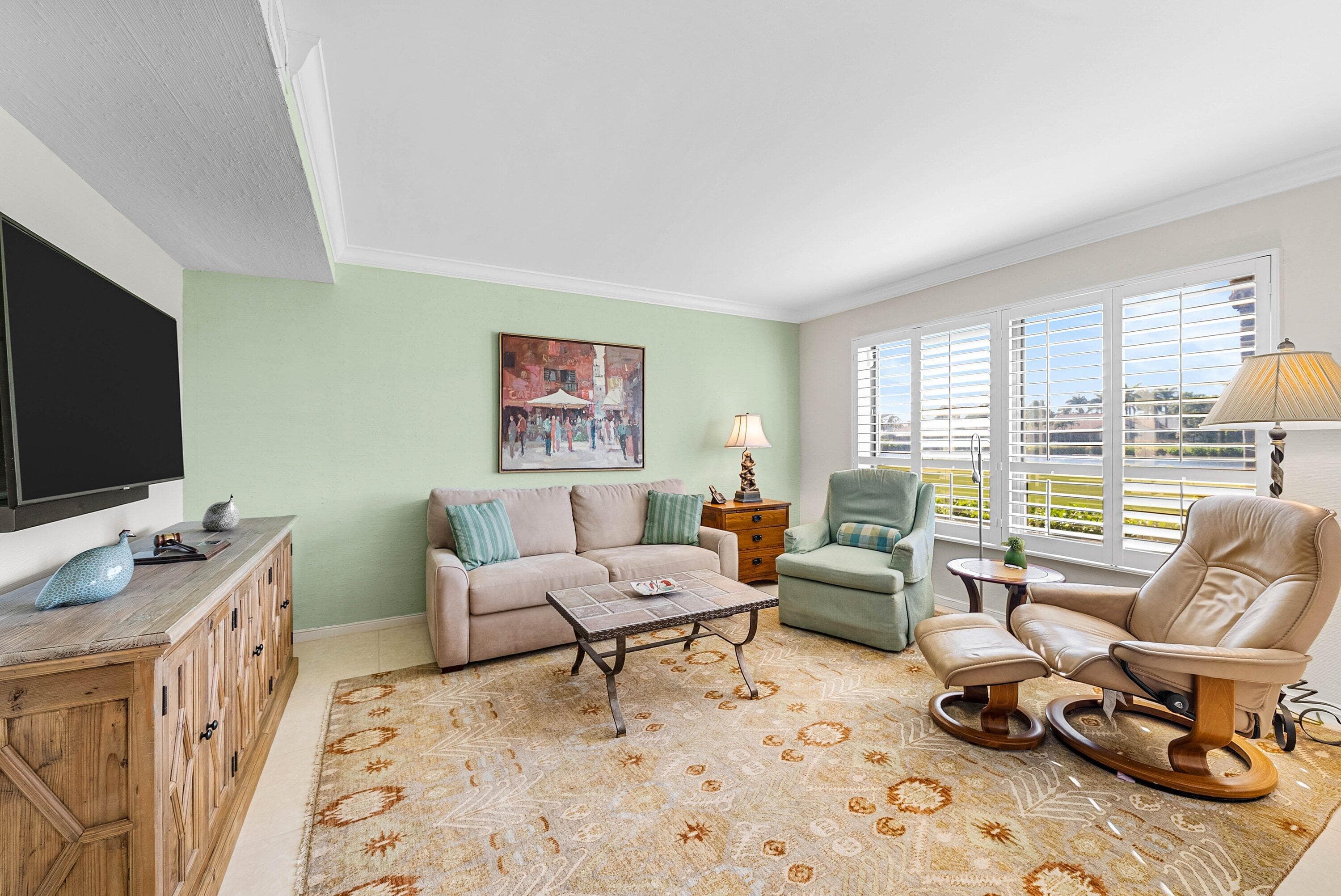 10865 Quail Covey Road Azalea, Boynton Beach, FL 33436 13