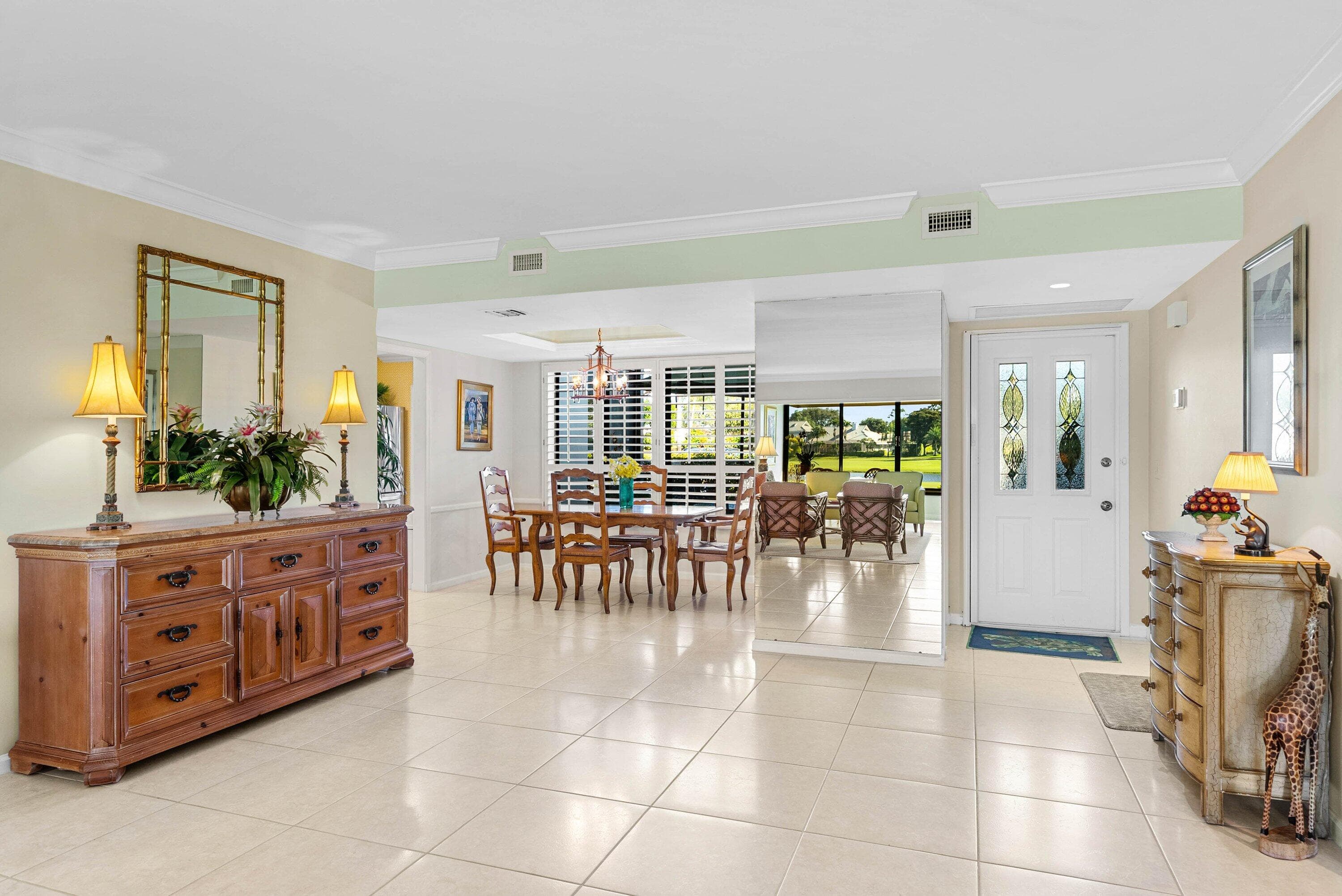 10865 Quail Covey Road Azalea, Boynton Beach, FL 33436 15