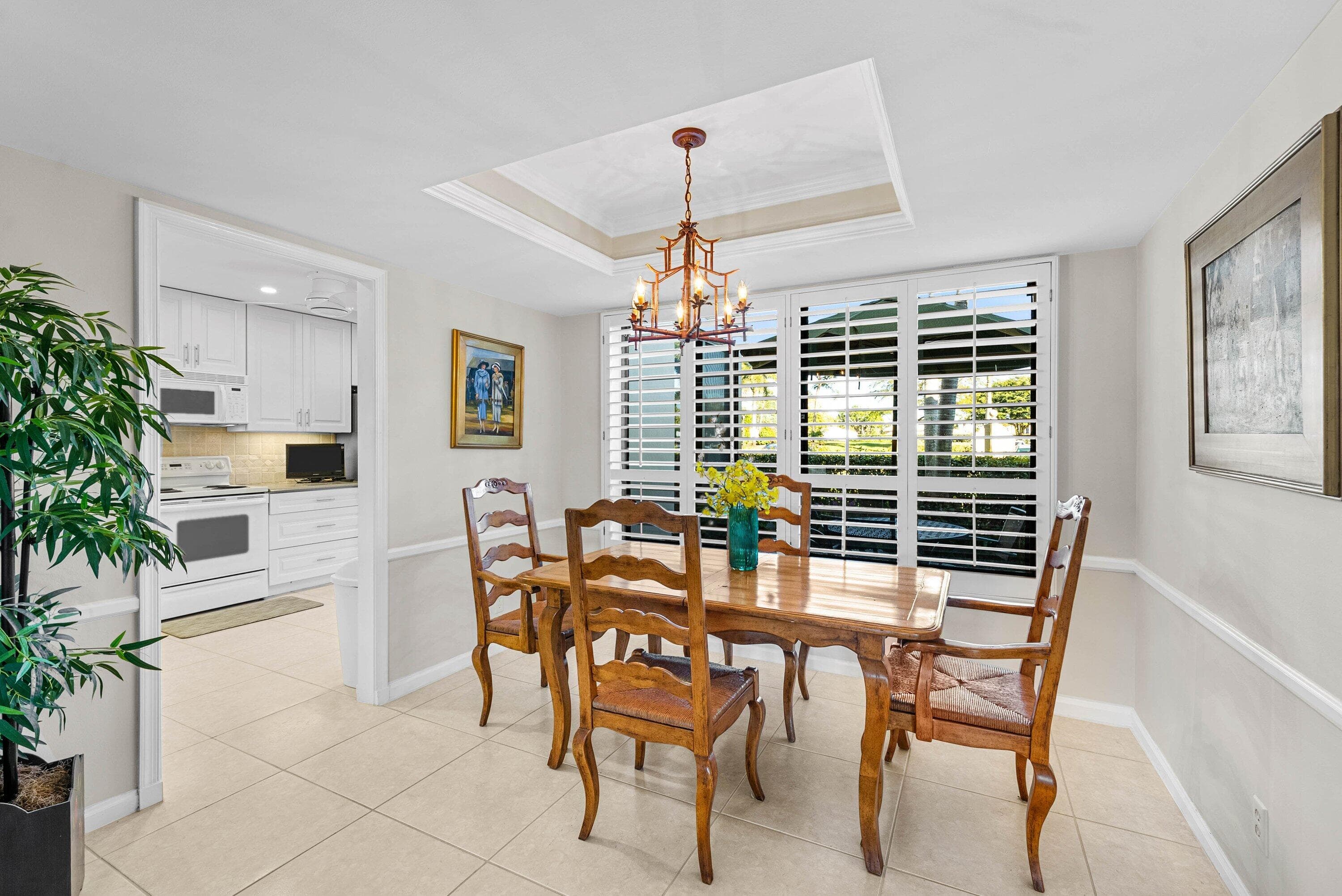 10865 Quail Covey Road Azalea, Boynton Beach, FL 33436 4
