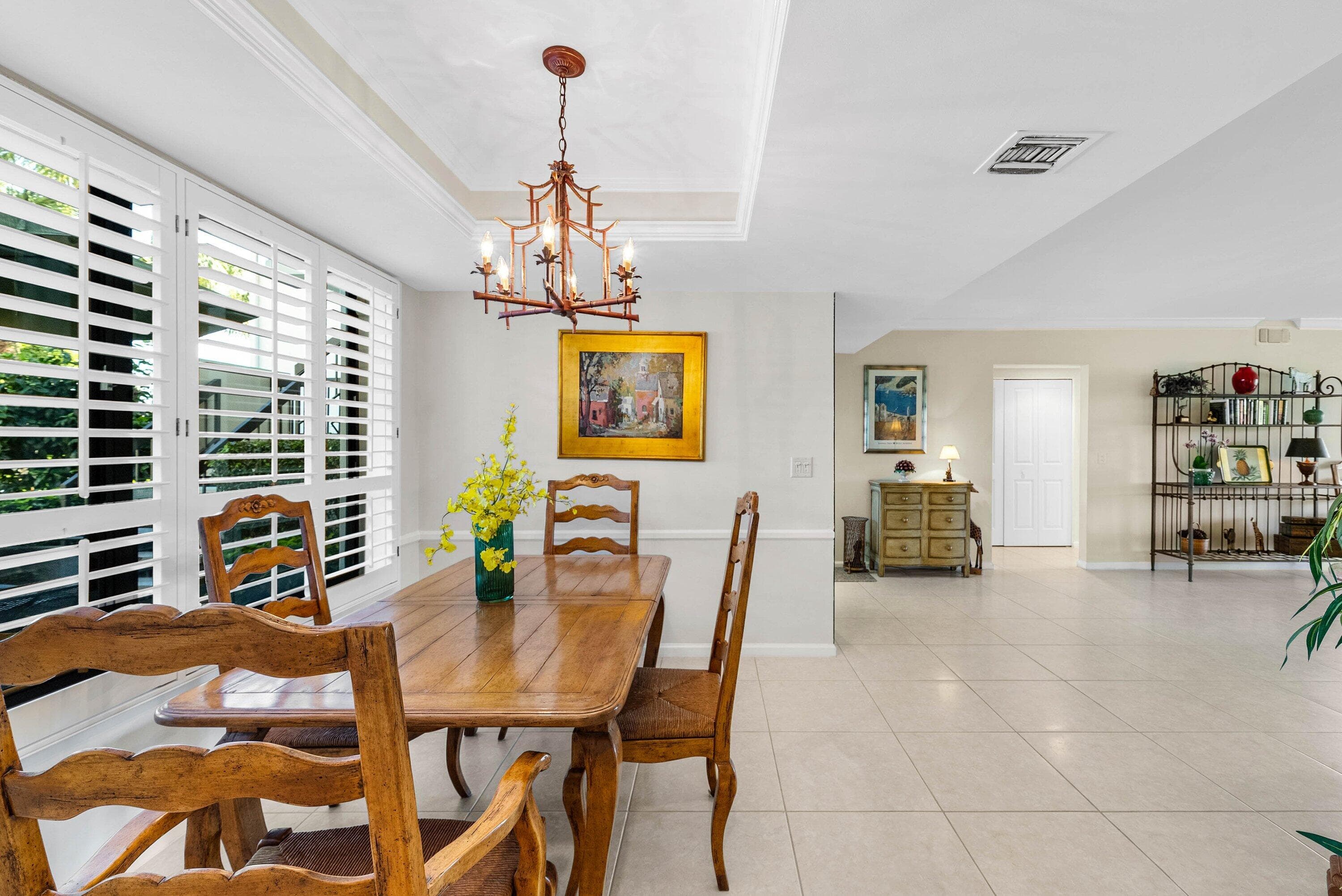 10865 Quail Covey Road Azalea, Boynton Beach, FL 33436 16