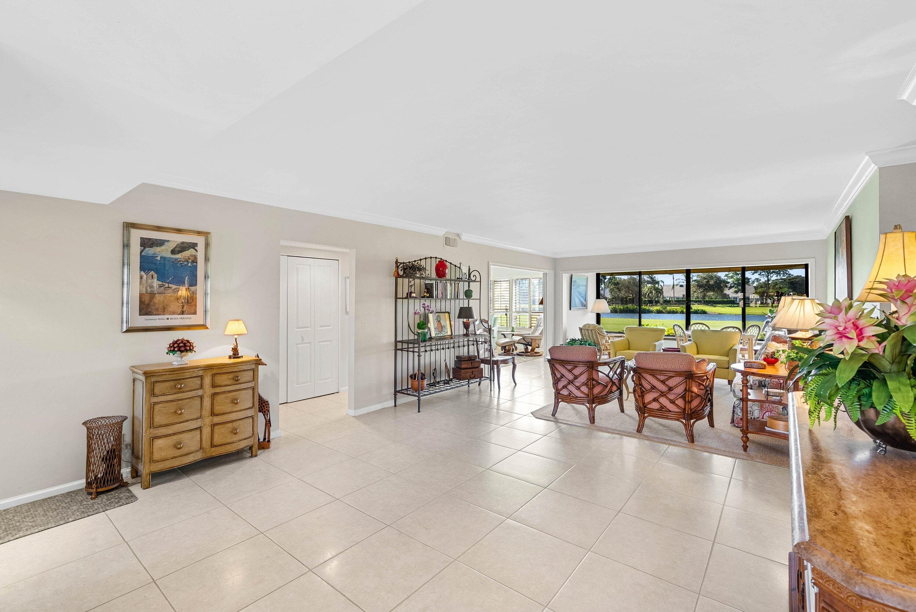 10865 Quail Covey Road Azalea, Boynton Beach, FL 33436 17