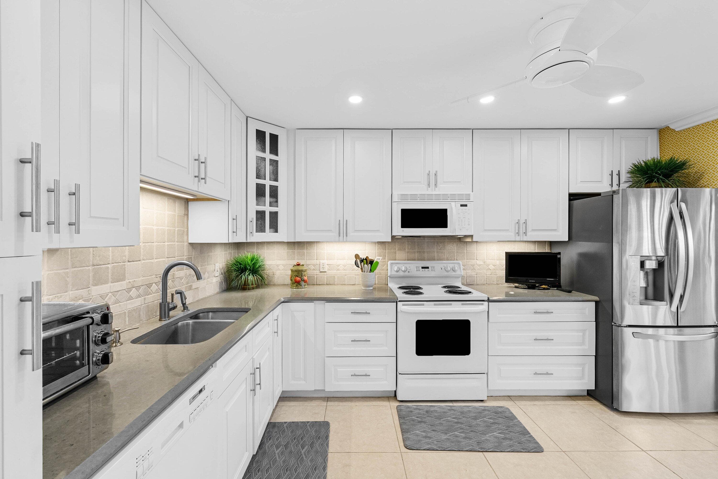 10865 Quail Covey Road Azalea, Boynton Beach, FL 33436 3