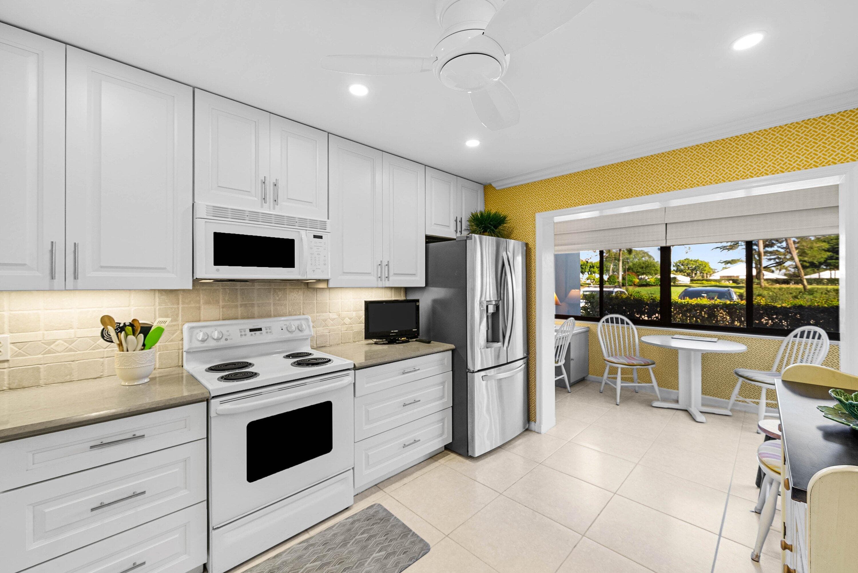 10865 Quail Covey Road Azalea, Boynton Beach, FL 33436 18