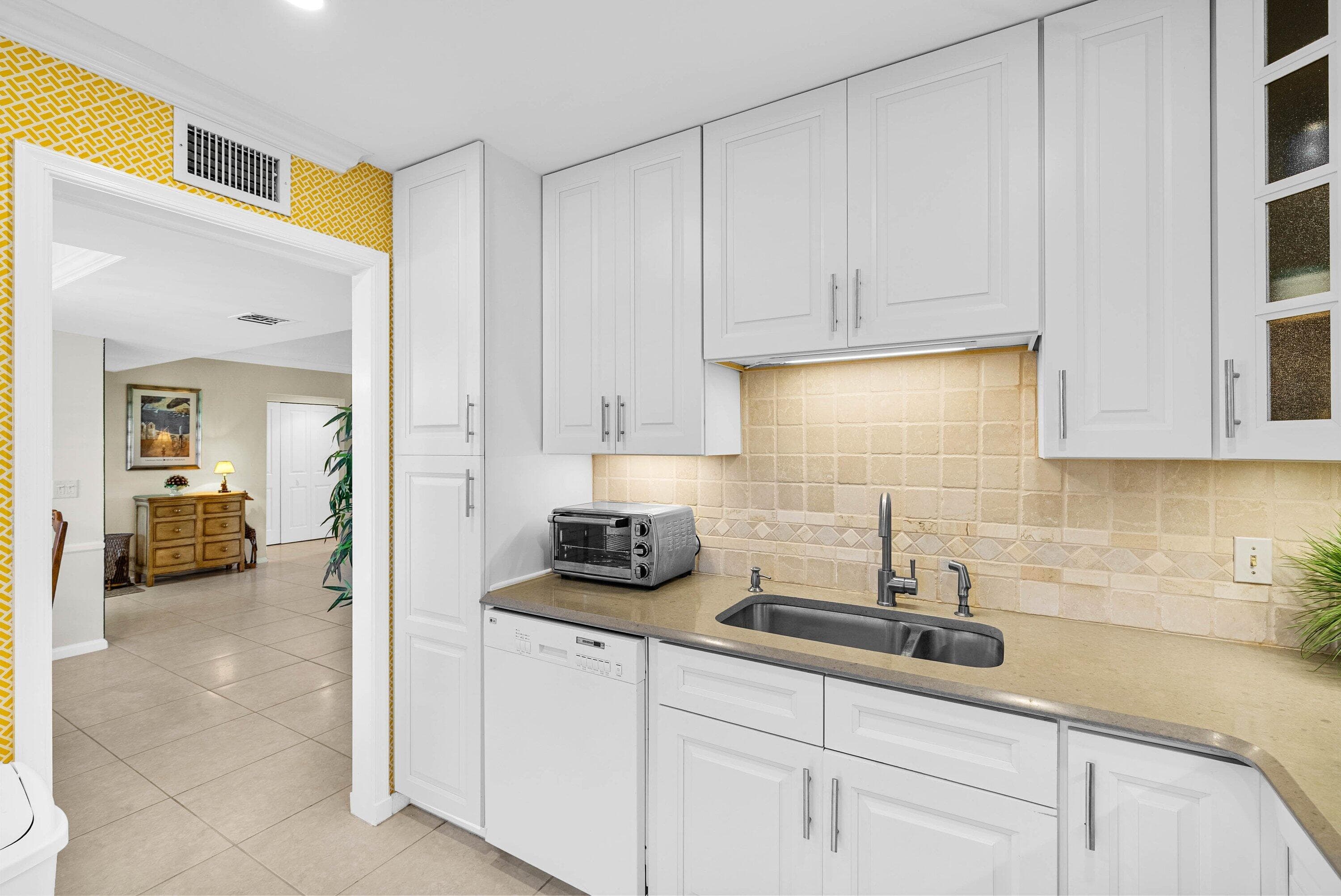 10865 Quail Covey Road Azalea, Boynton Beach, FL 33436 19