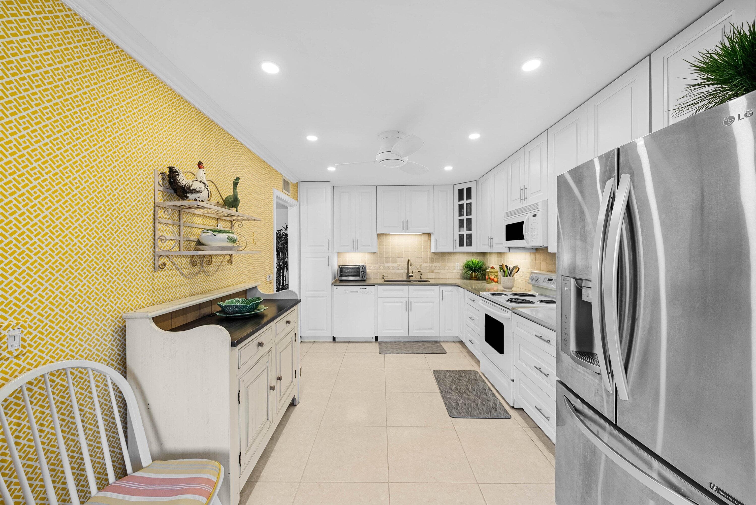 10865 Quail Covey Road Azalea, Boynton Beach, FL 33436 21