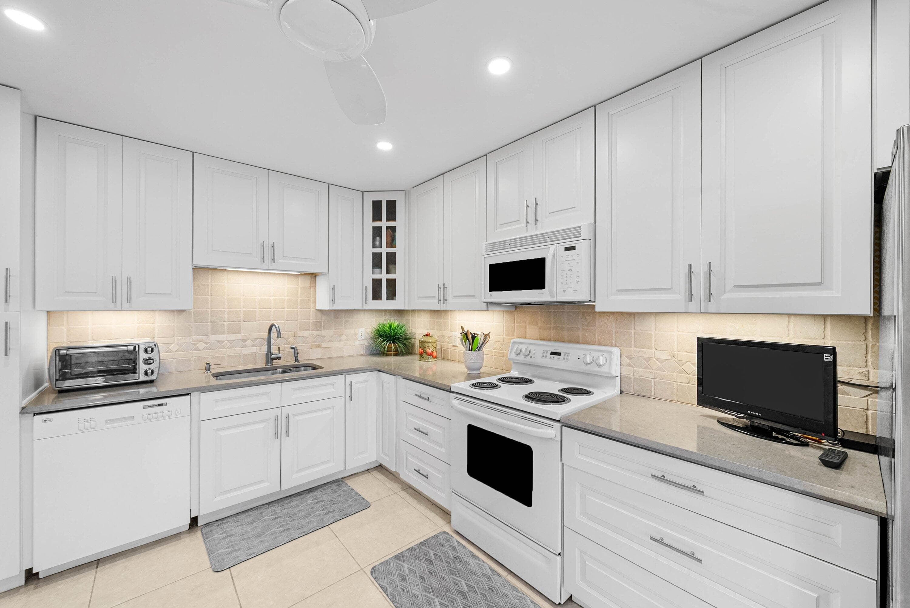10865 Quail Covey Road Azalea, Boynton Beach, FL 33436 22