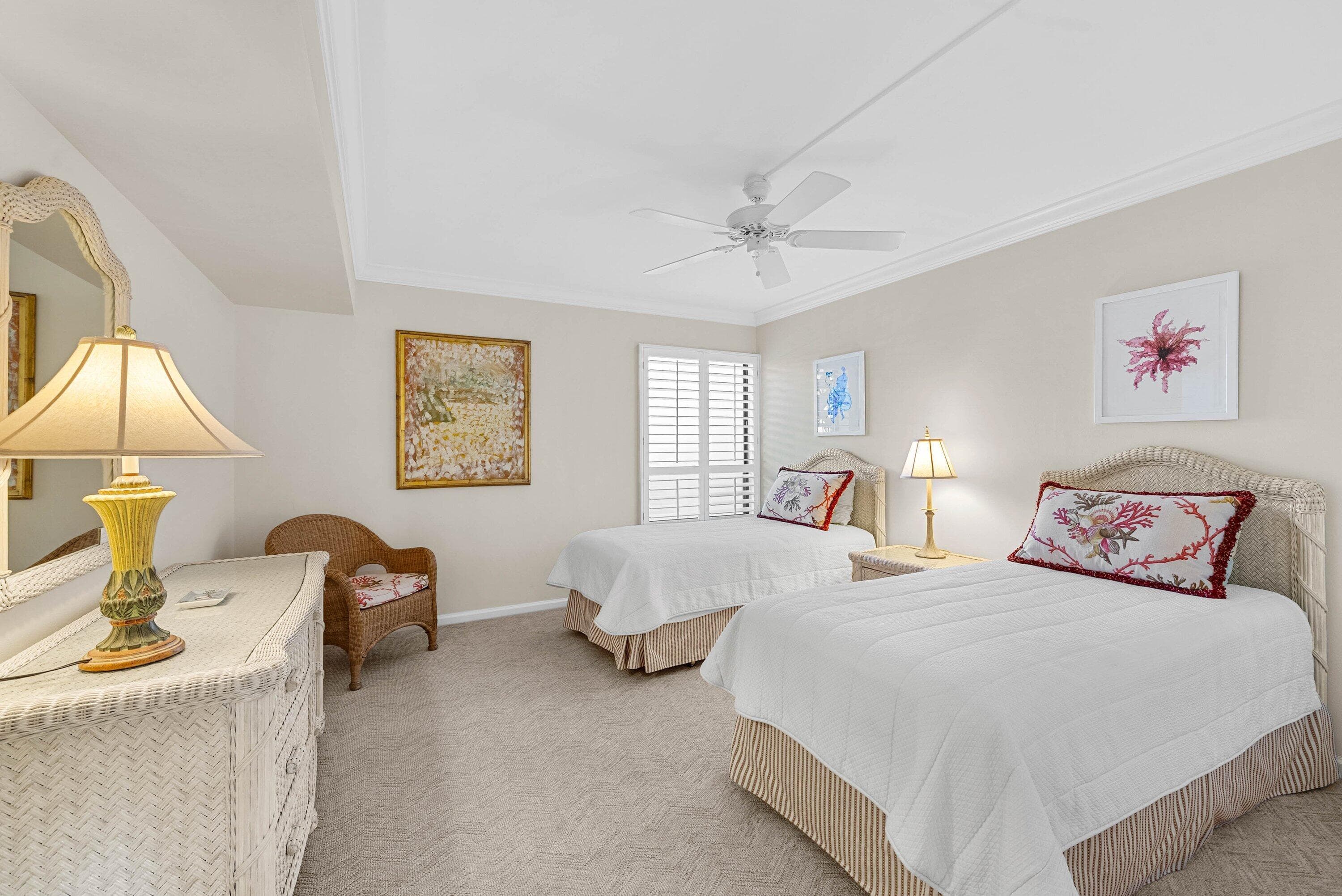 10865 Quail Covey Road Azalea, Boynton Beach, FL 33436 27