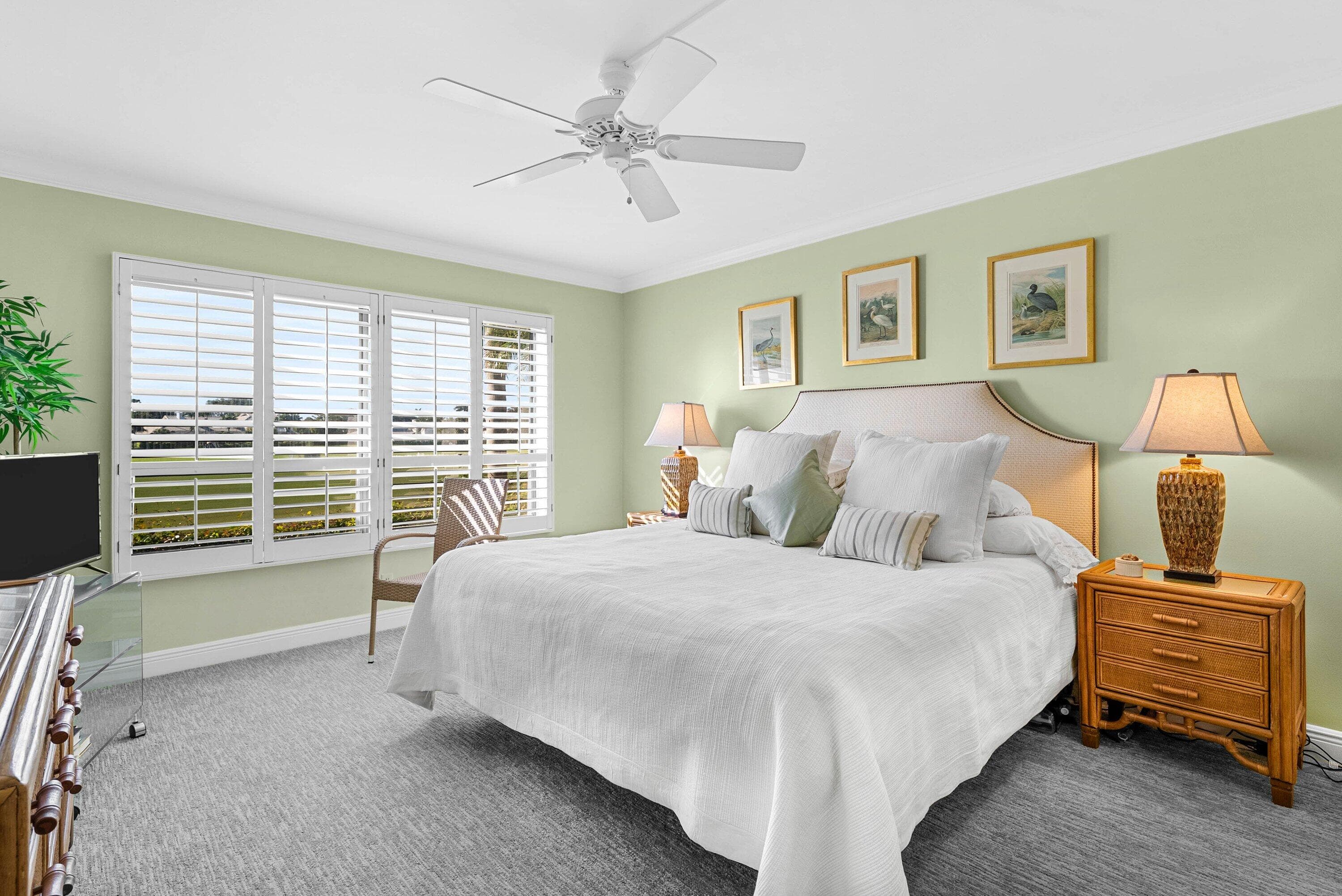 10865 Quail Covey Road Azalea, Boynton Beach, FL 33436 23