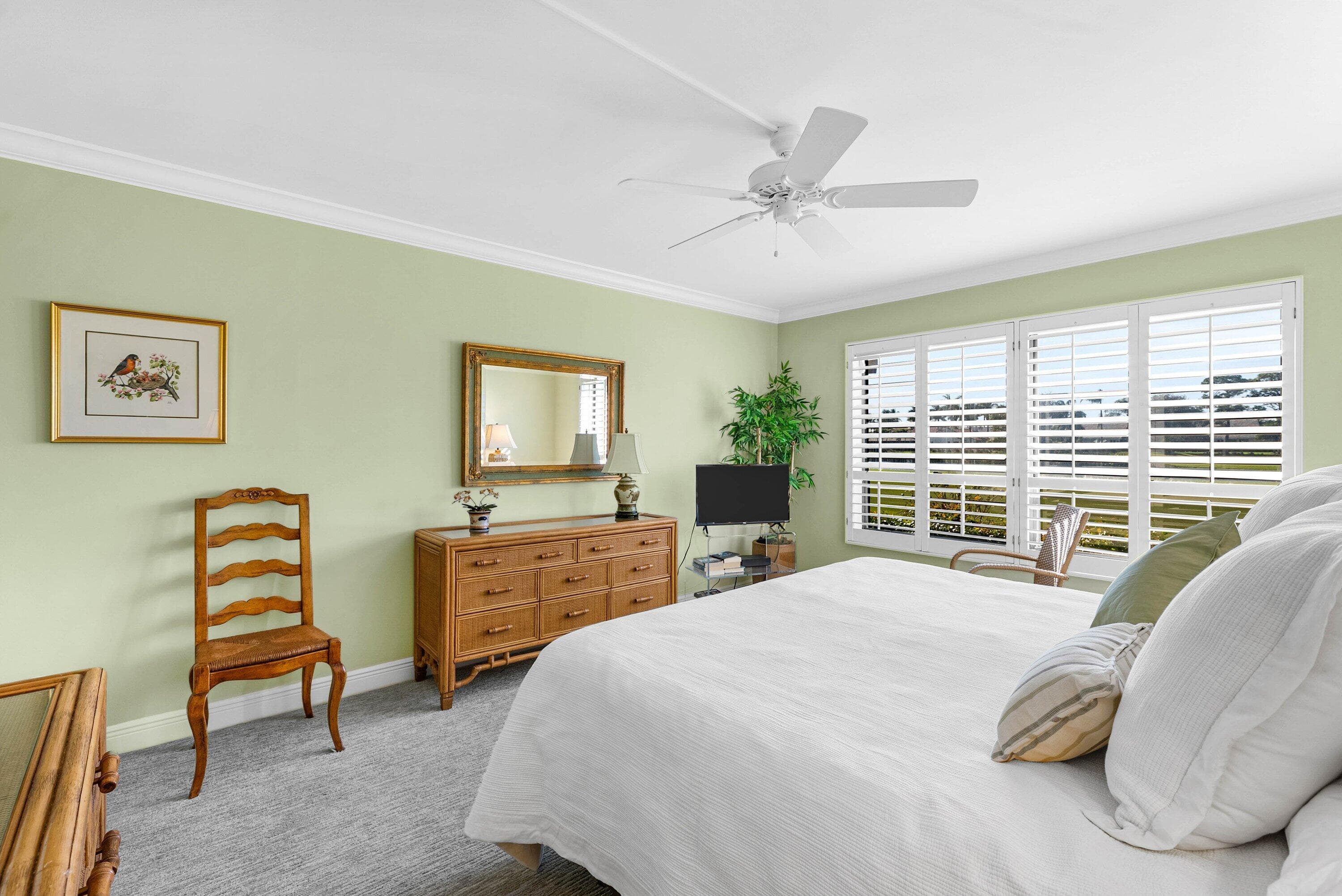 10865 Quail Covey Road Azalea, Boynton Beach, FL 33436 24