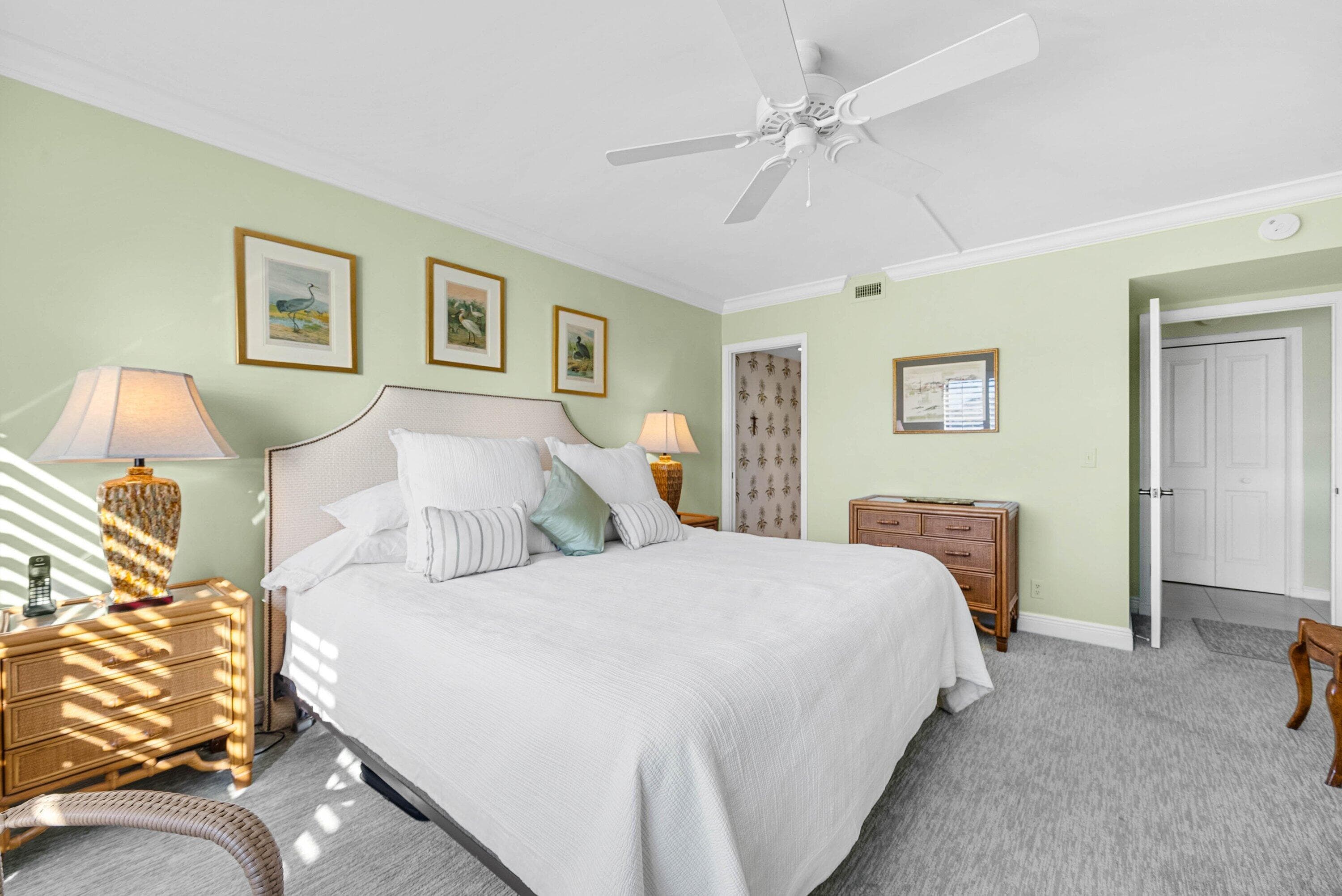 10865 Quail Covey Road Azalea, Boynton Beach, FL 33436 25