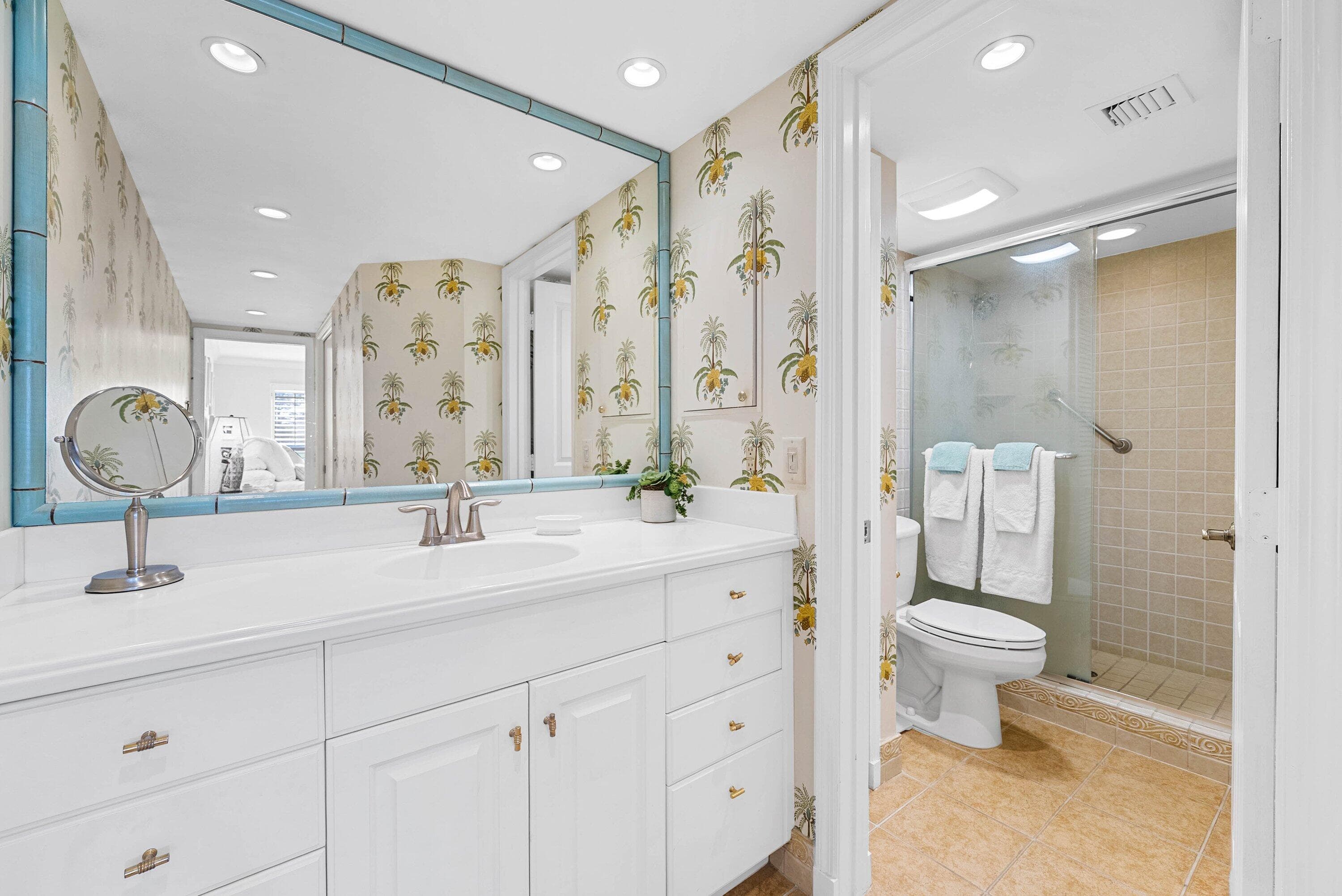 10865 Quail Covey Road Azalea, Boynton Beach, FL 33436 26