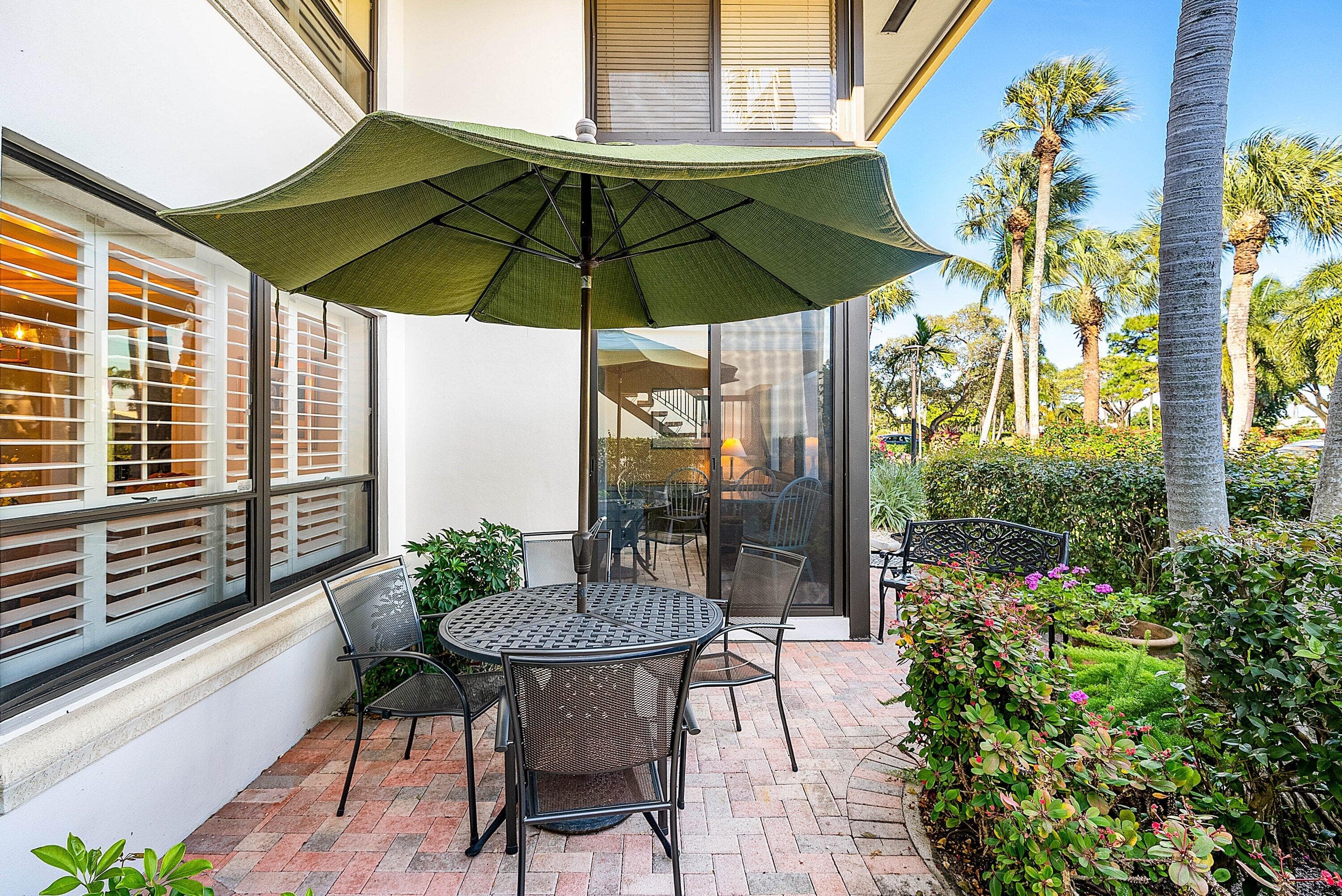 10865 Quail Covey Road Azalea, Boynton Beach, FL 33436 29