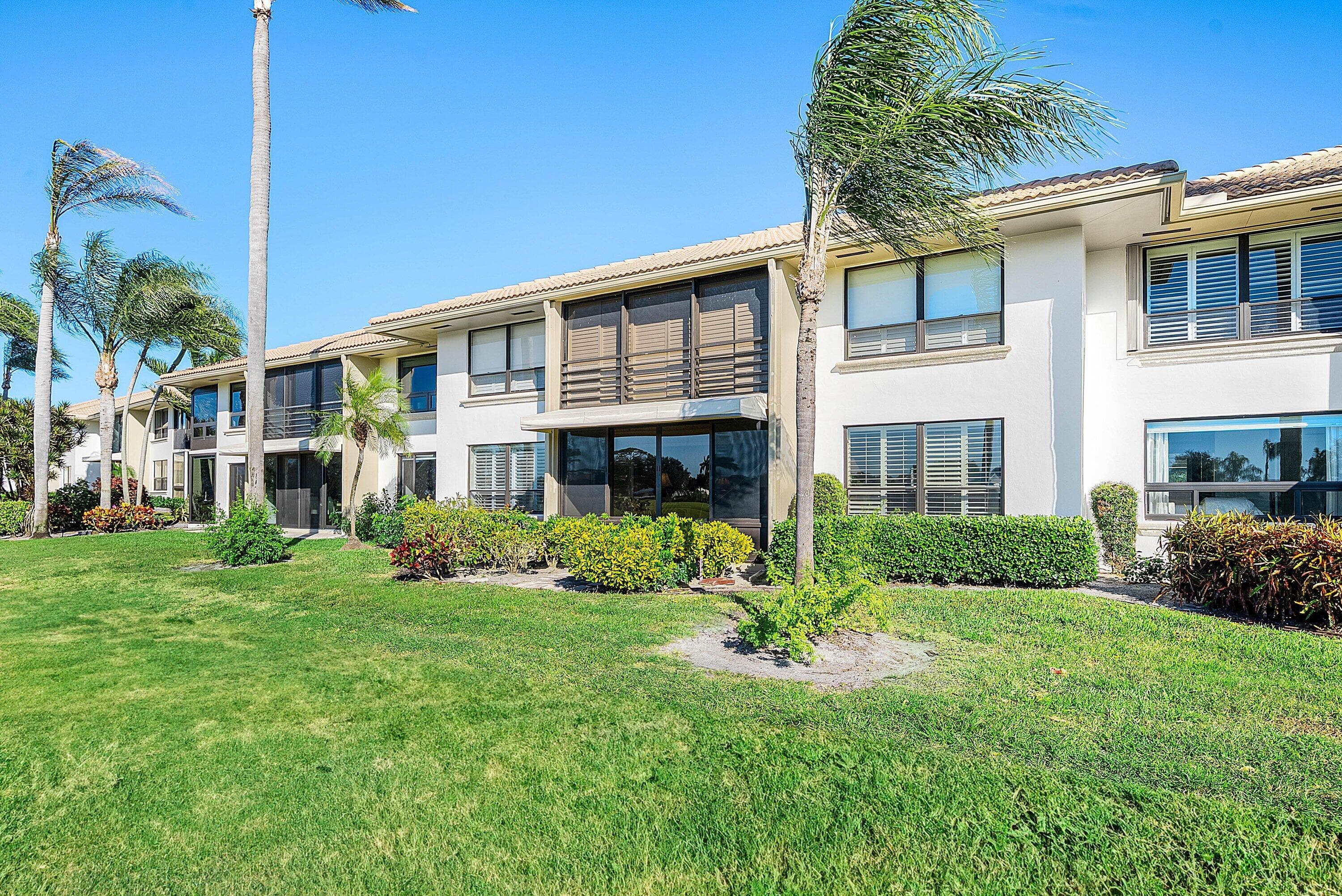 10865 Quail Covey Road Azalea, Boynton Beach, FL 33436 31