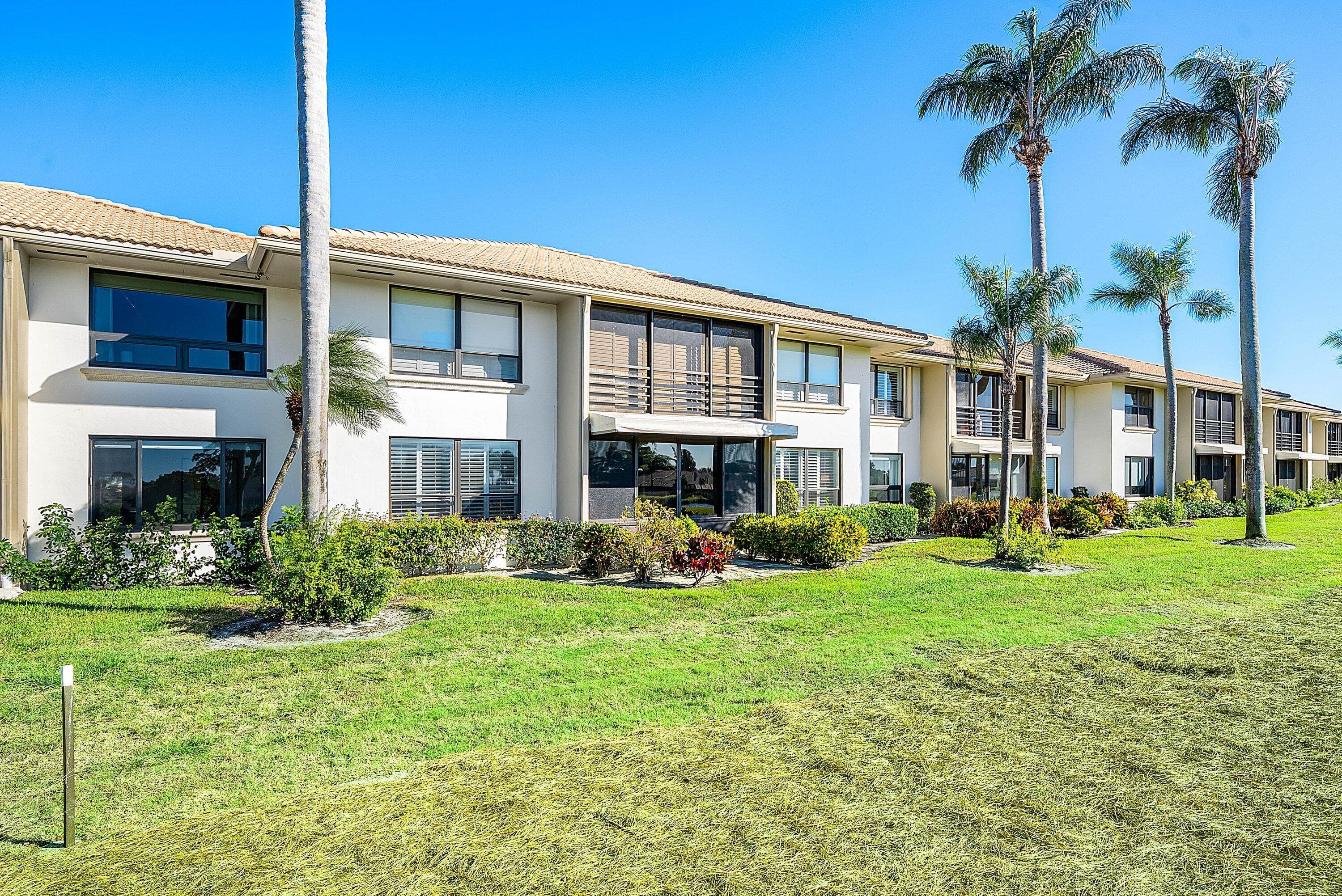 10865 Quail Covey Road Azalea, Boynton Beach, FL 33436 30