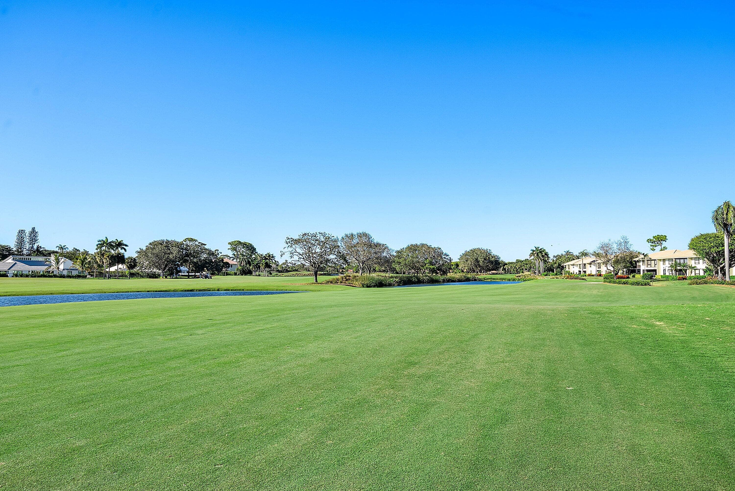10865 Quail Covey Road Azalea, Boynton Beach, FL 33436 32