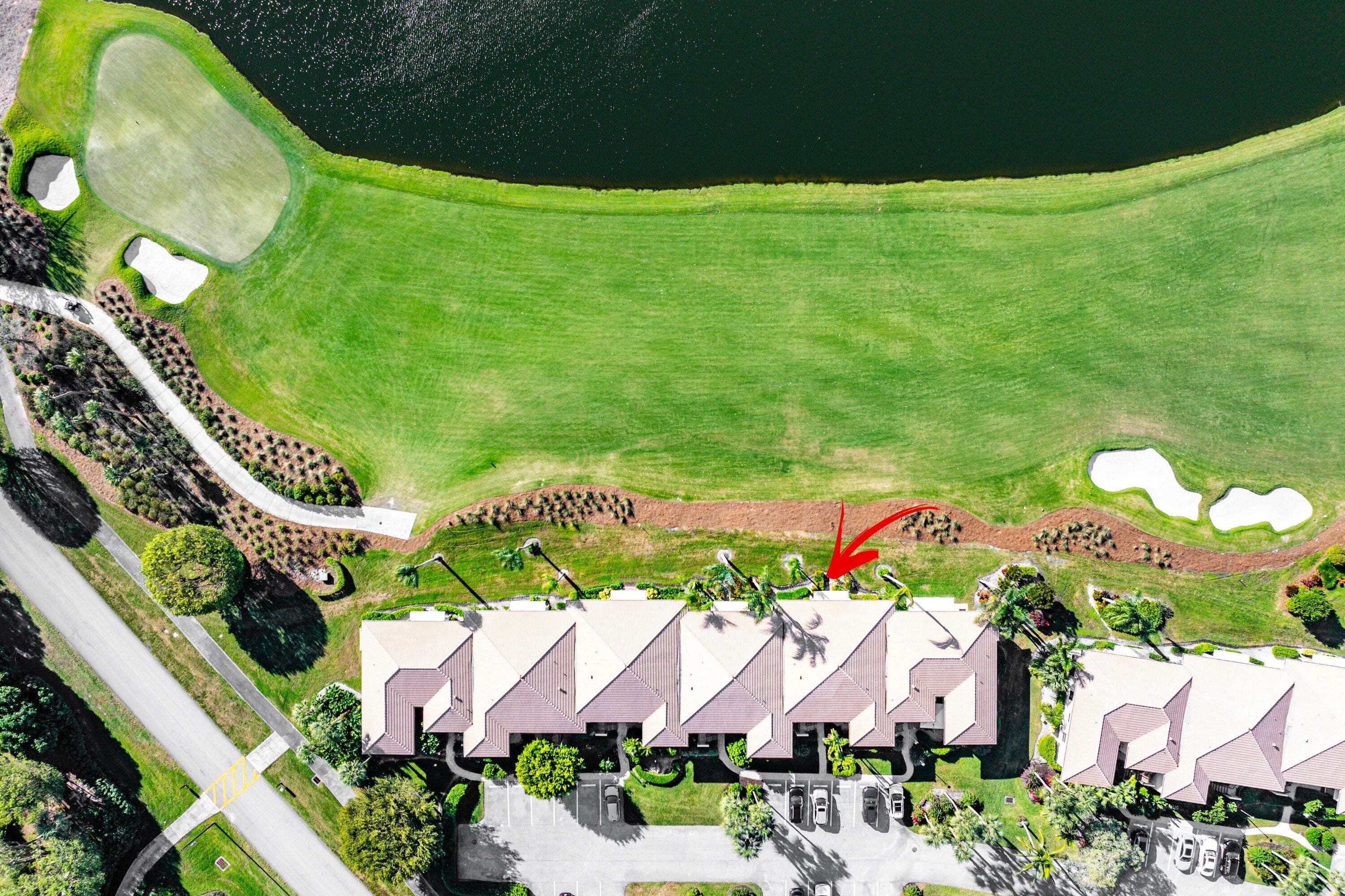 10865 Quail Covey Road Azalea, Boynton Beach, FL 33436 35