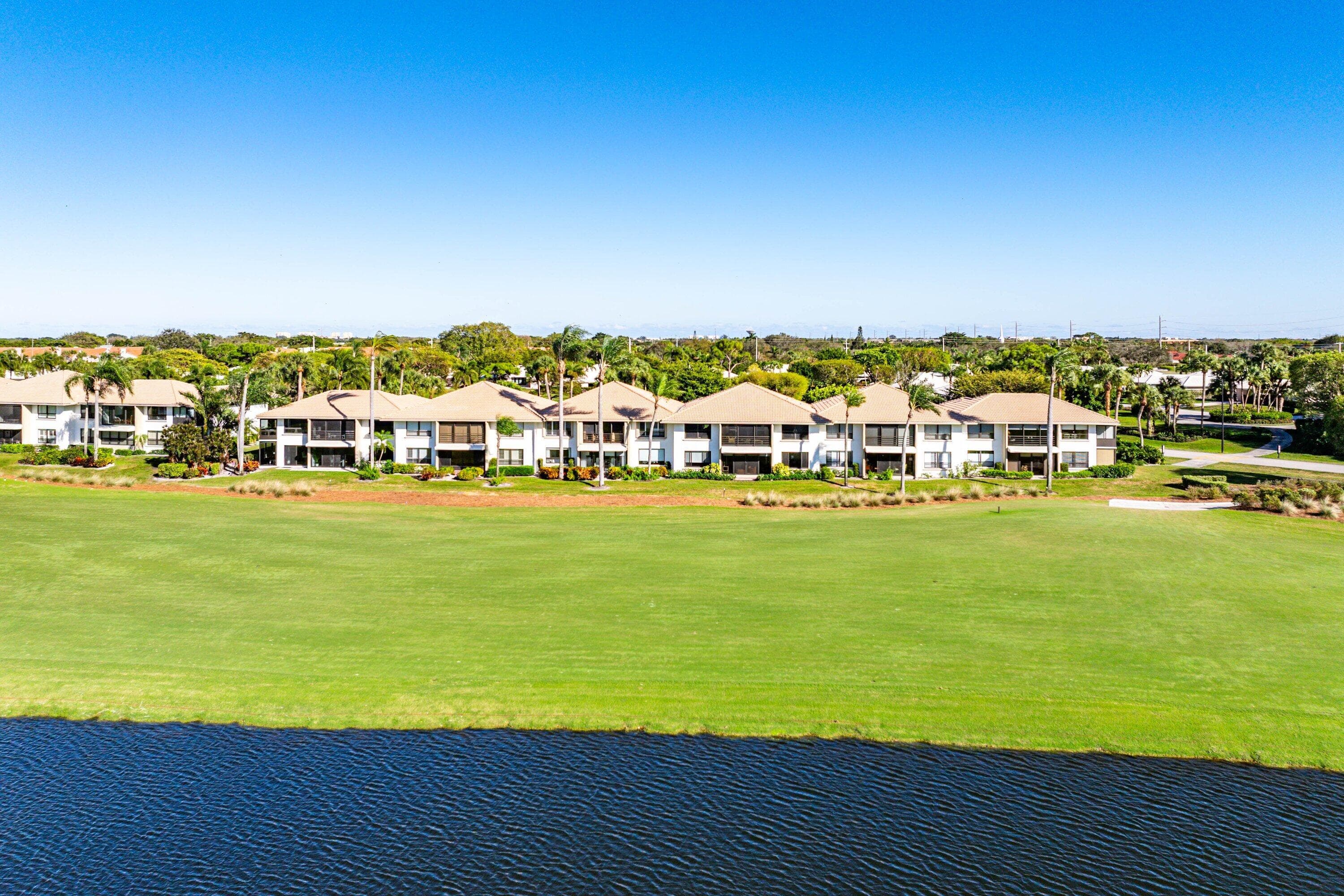 10865 Quail Covey Road Azalea, Boynton Beach, FL 33436 38