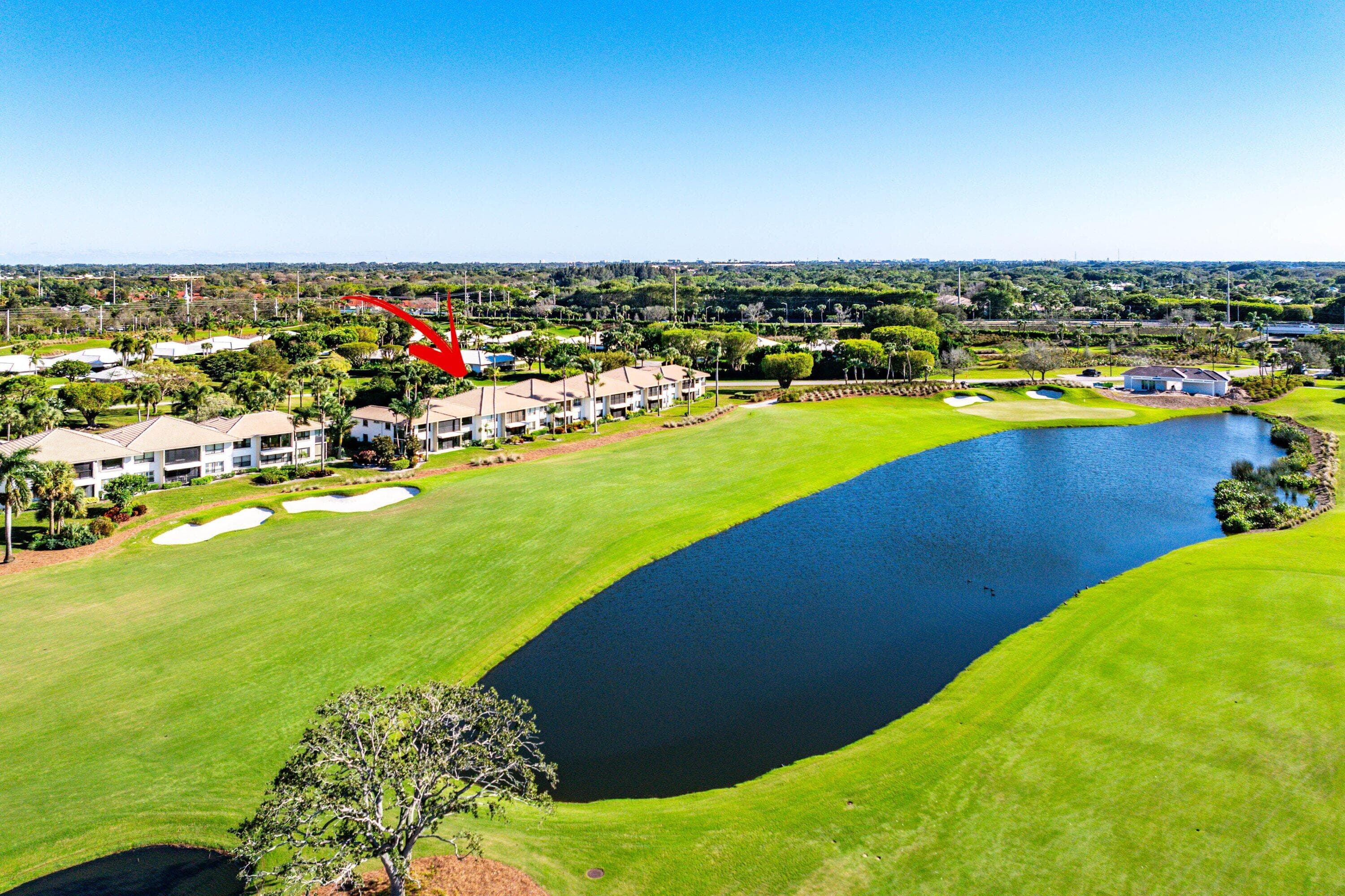 10865 Quail Covey Road Azalea, Boynton Beach, FL 33436 39