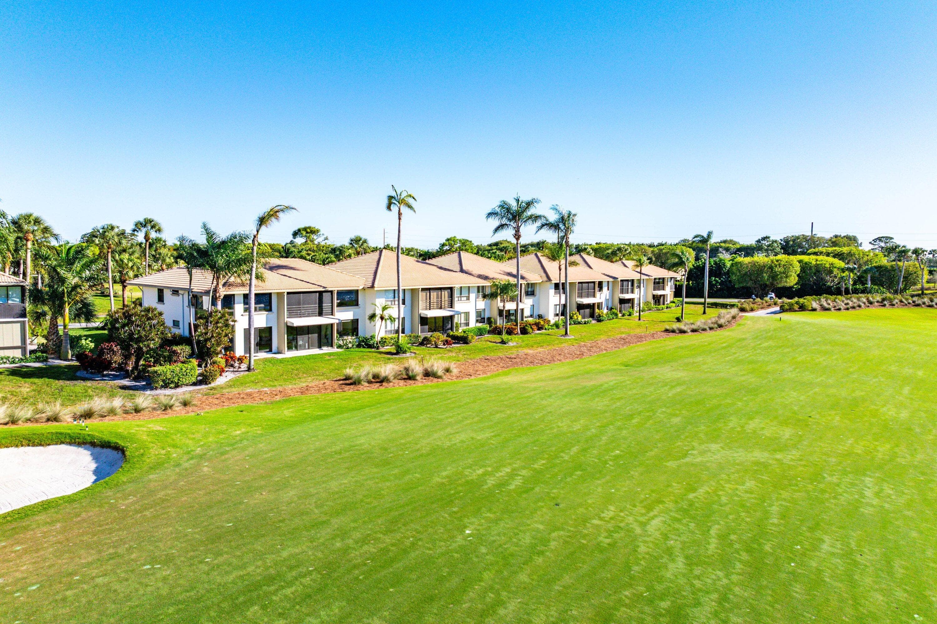 10865 Quail Covey Road Azalea, Boynton Beach, FL 33436 40