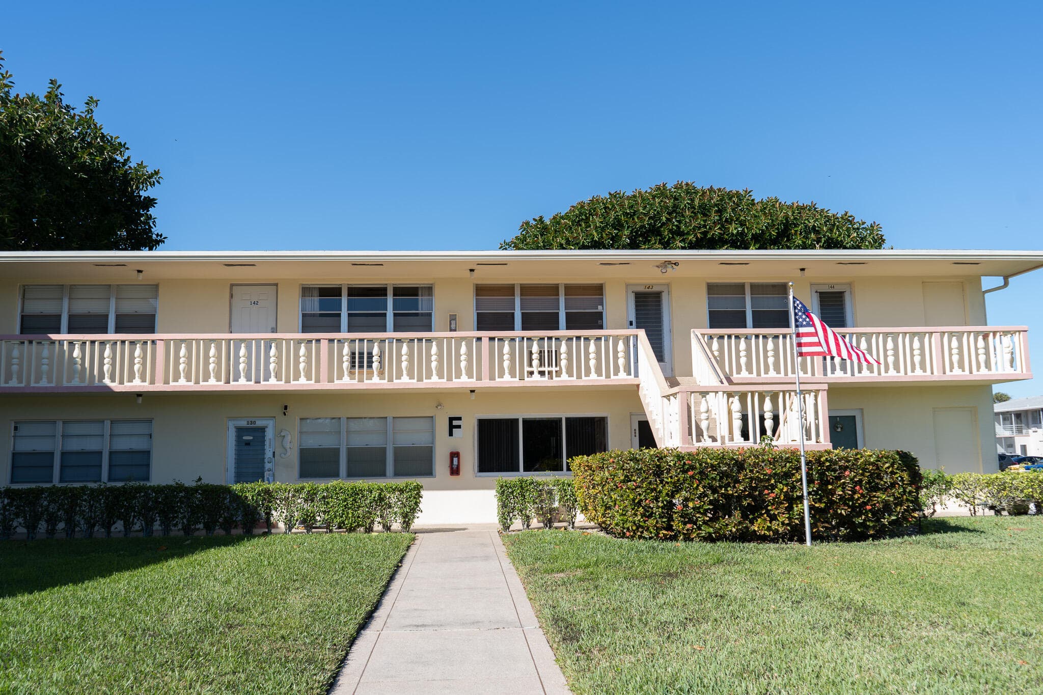131 Easthampton F, West Palm Beach, FL 33417 2