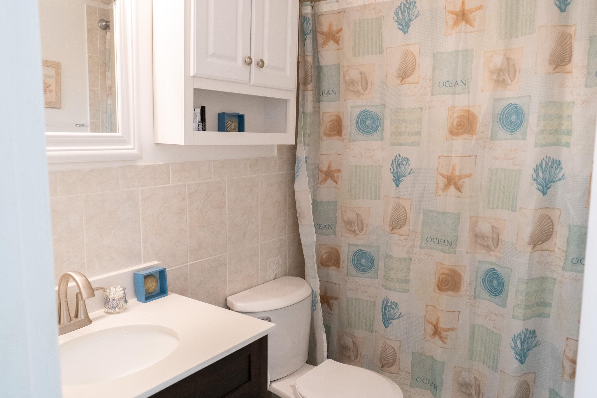 131 Easthampton F, West Palm Beach, FL 33417 14