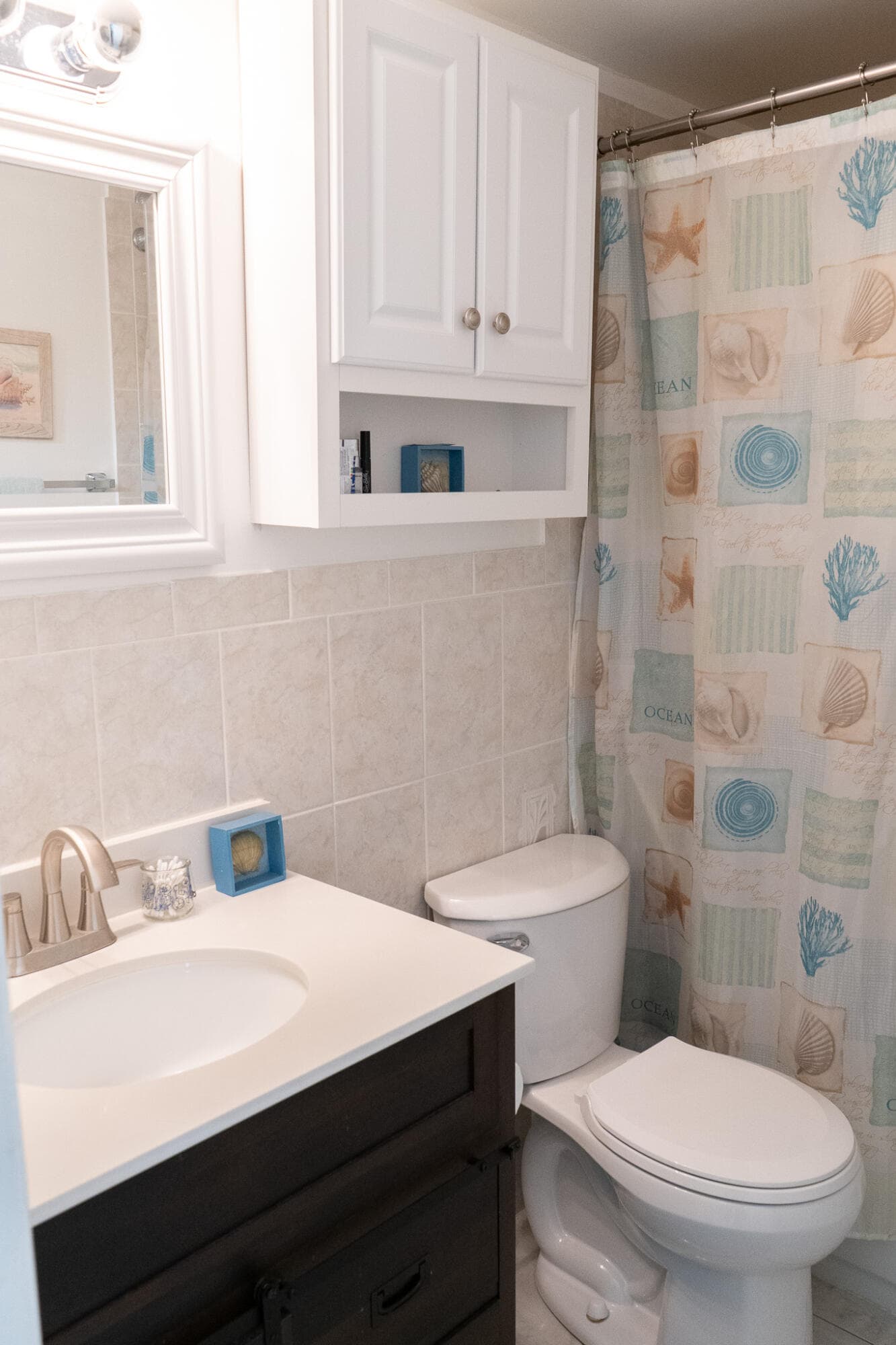 131 Easthampton F, West Palm Beach, FL 33417 16