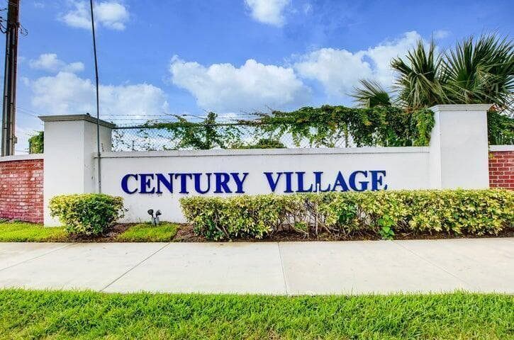 131 Easthampton F, West Palm Beach, FL 33417 24