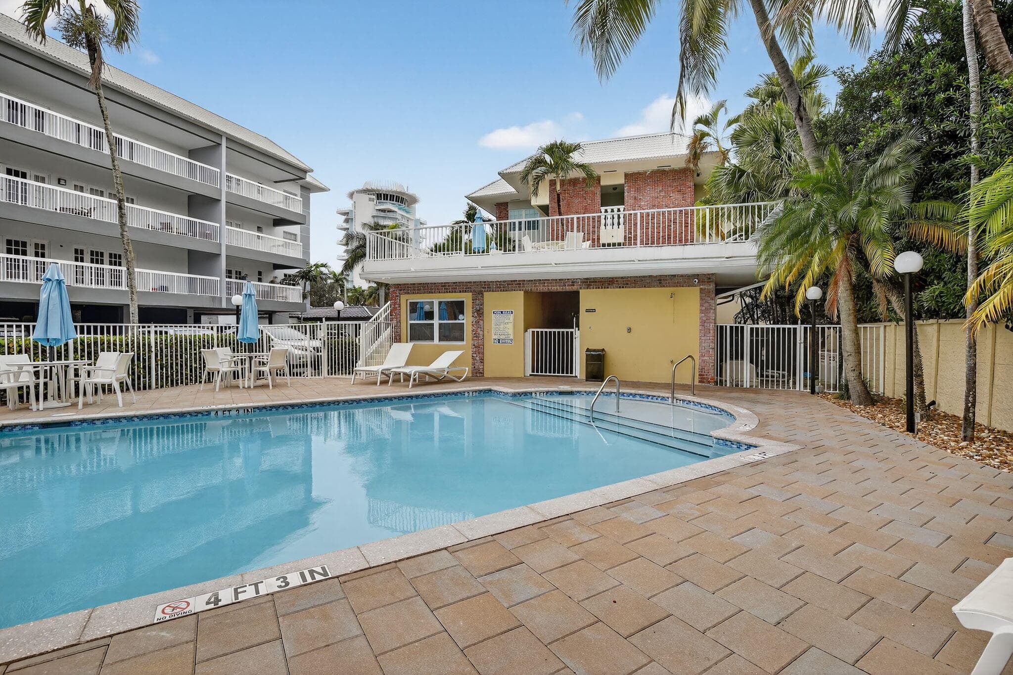2424 SE 17th Street 208b, Fort Lauderdale, FL 33316 13