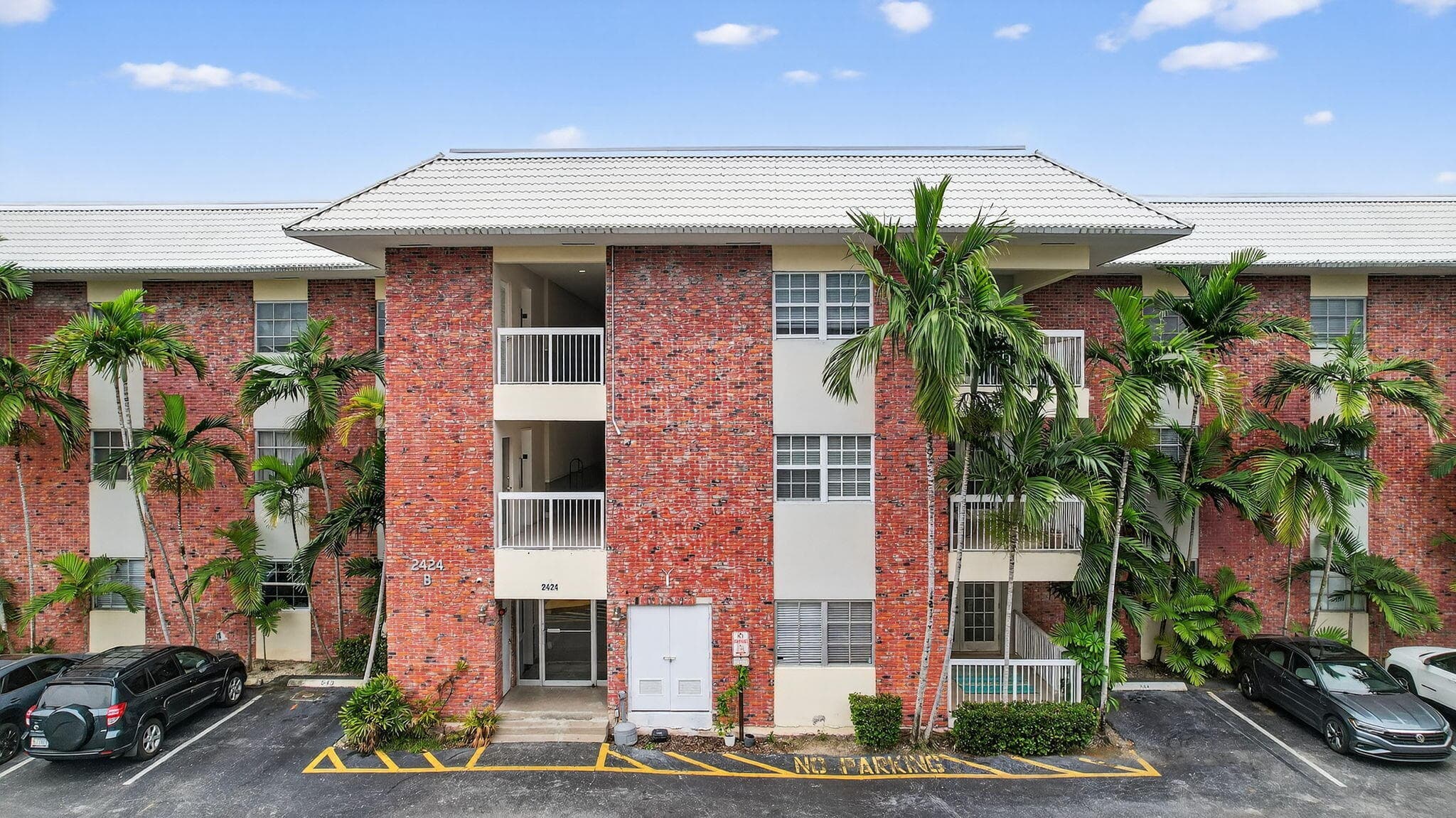 2424 SE 17th Street 208b, Fort Lauderdale, FL 33316 16