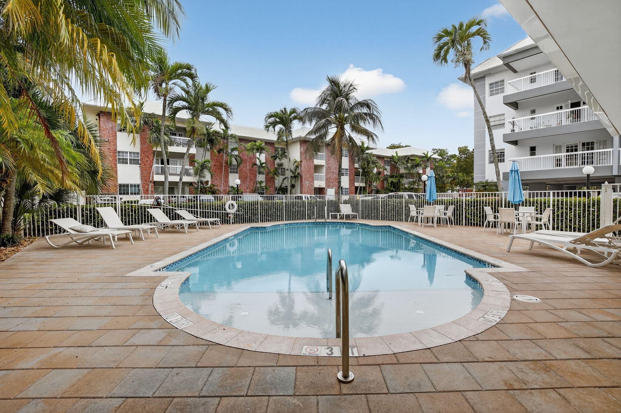 2424 SE 17th Street 208b, Fort Lauderdale, FL 33316 12