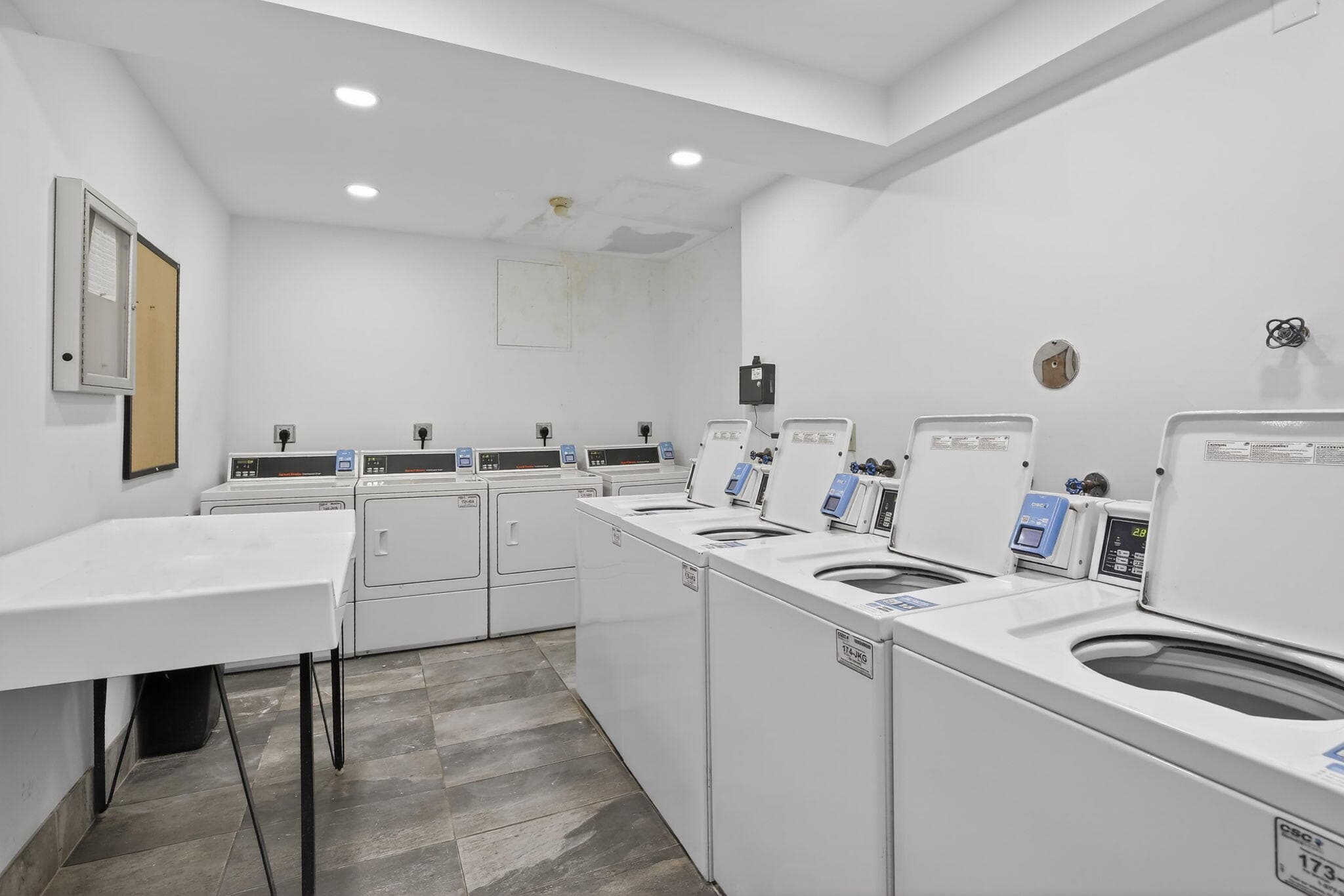 2424 SE 17th Street 208b, Fort Lauderdale, FL 33316 15