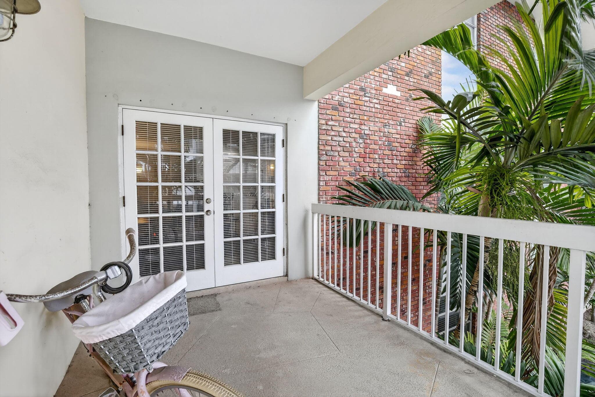 2424 SE 17th Street 208b, Fort Lauderdale, FL 33316 11