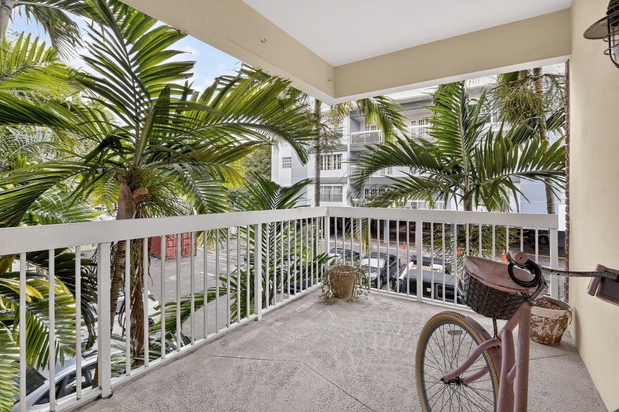 2424 SE 17th Street 208b, Fort Lauderdale, FL 33316 3