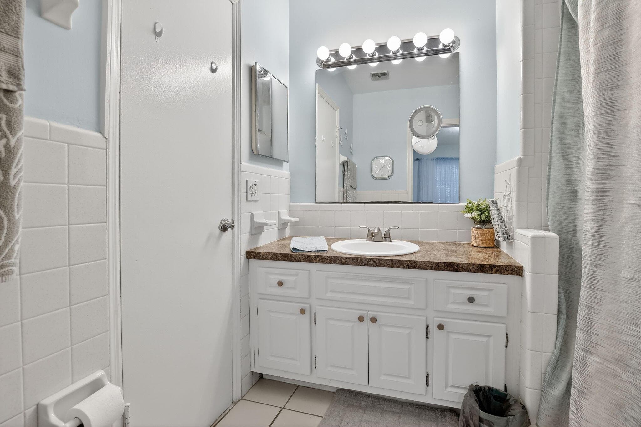 2424 SE 17th Street 208b, Fort Lauderdale, FL 33316 6
