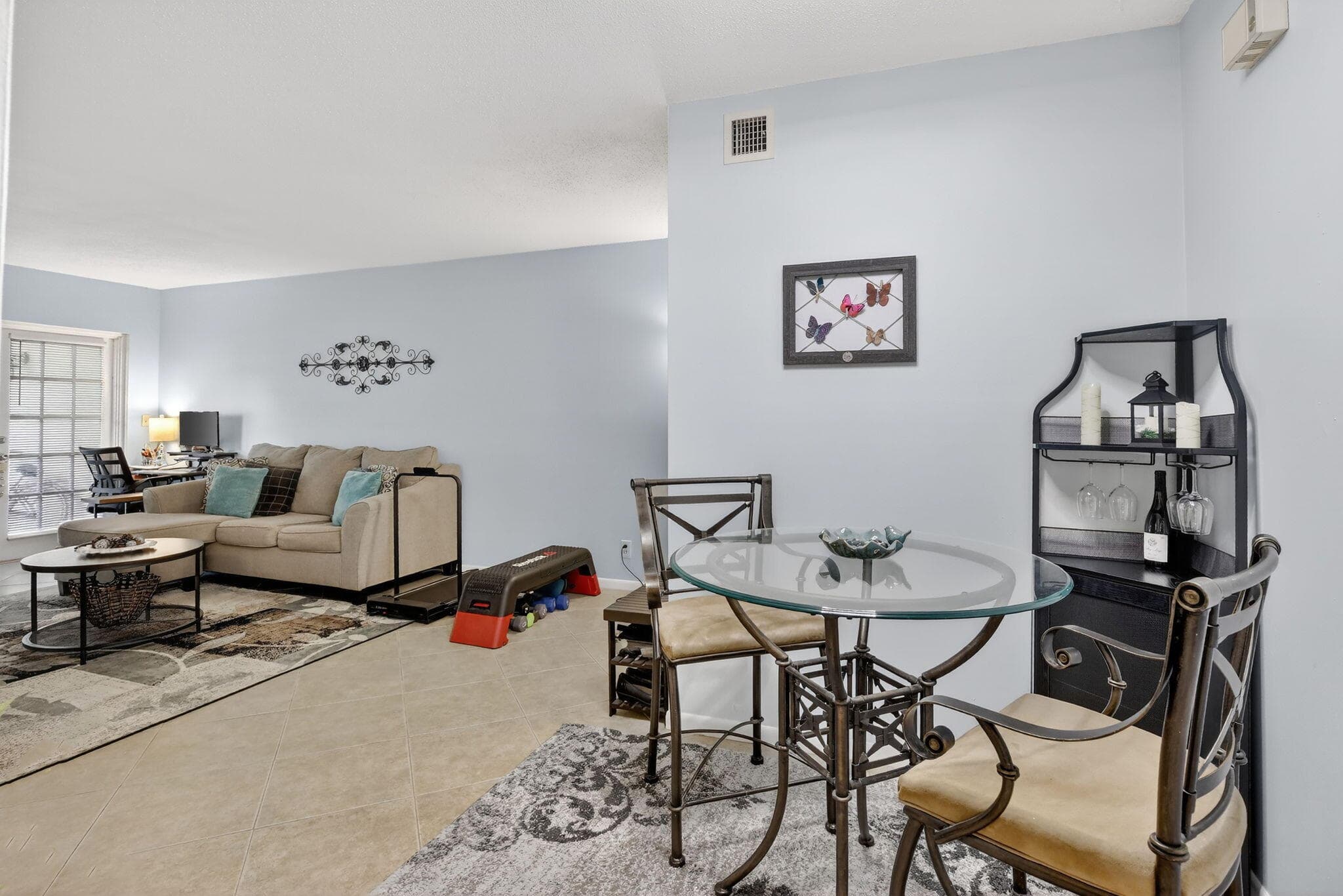 2424 SE 17th Street 208b, Fort Lauderdale, FL 33316 9