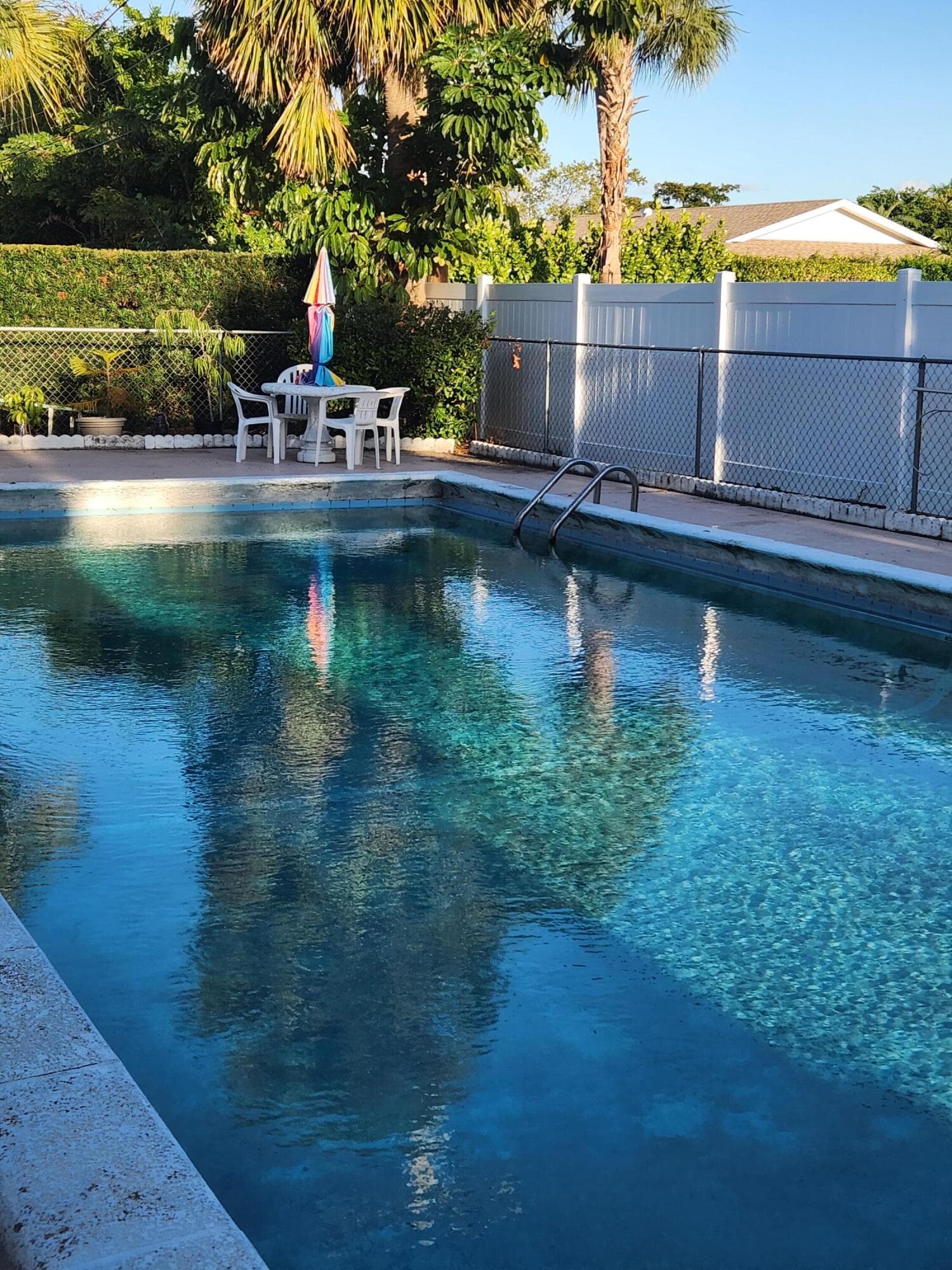 148 Yacht Club Drive 10, North Palm Beach, FL 33408 11