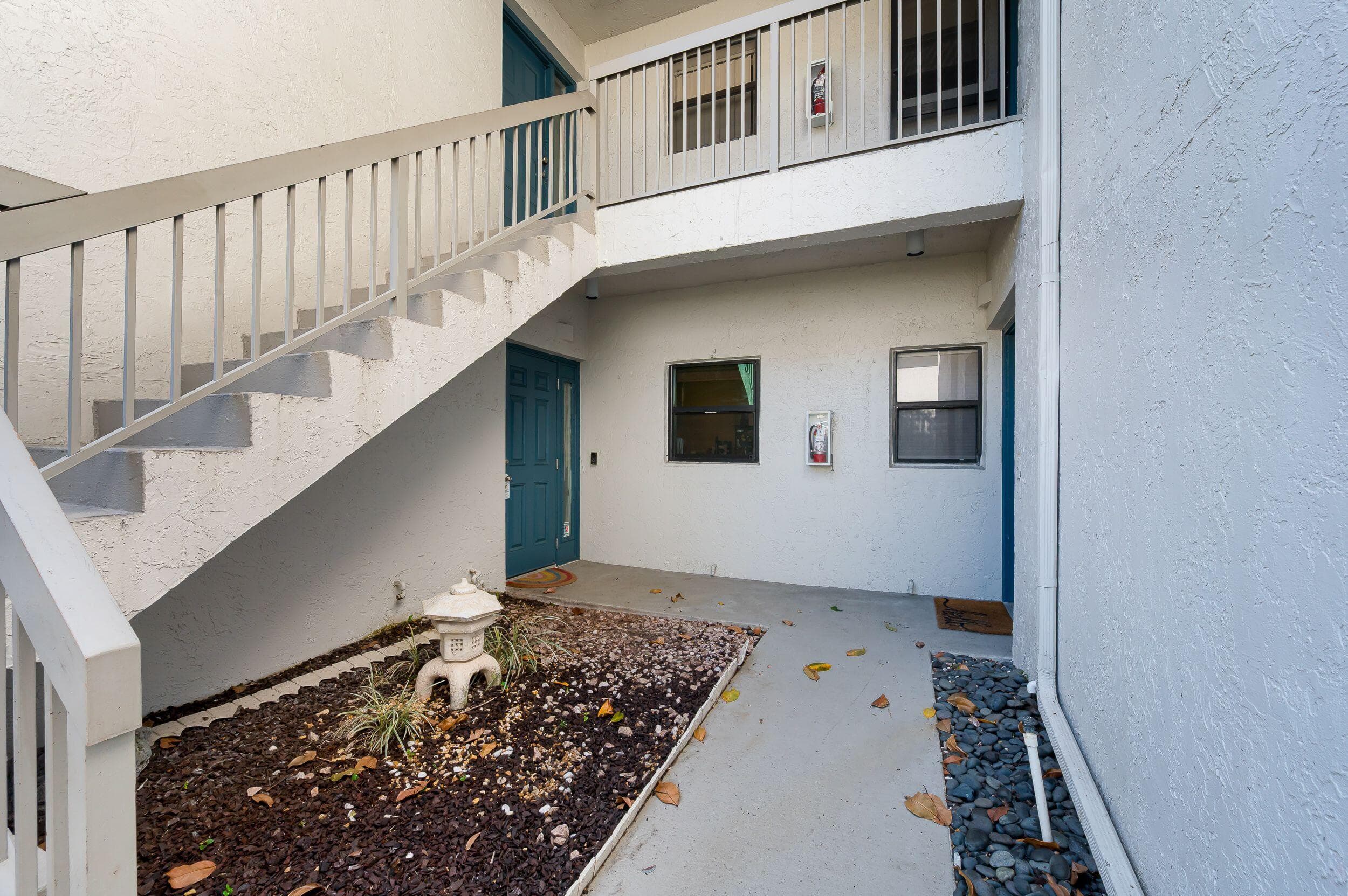 4772 NW 22nd Street 42122, Coconut Creek, FL 33063 2