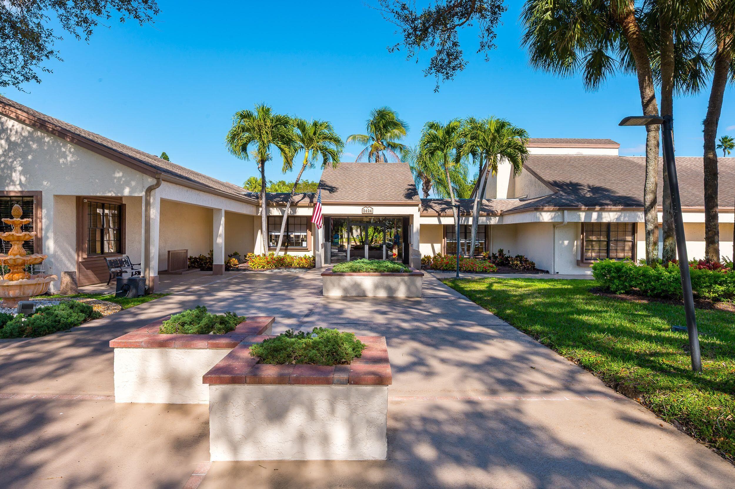 4772 NW 22nd Street 42122, Coconut Creek, FL 33063 19