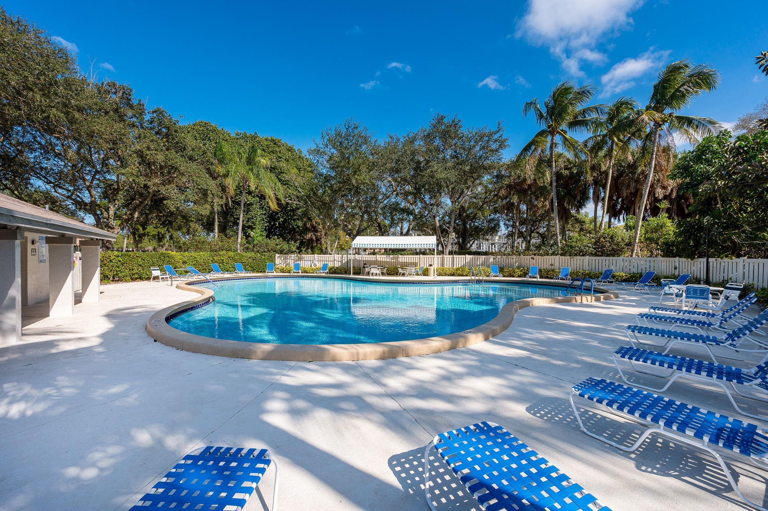 4772 NW 22nd Street 42122, Coconut Creek, FL 33063 21