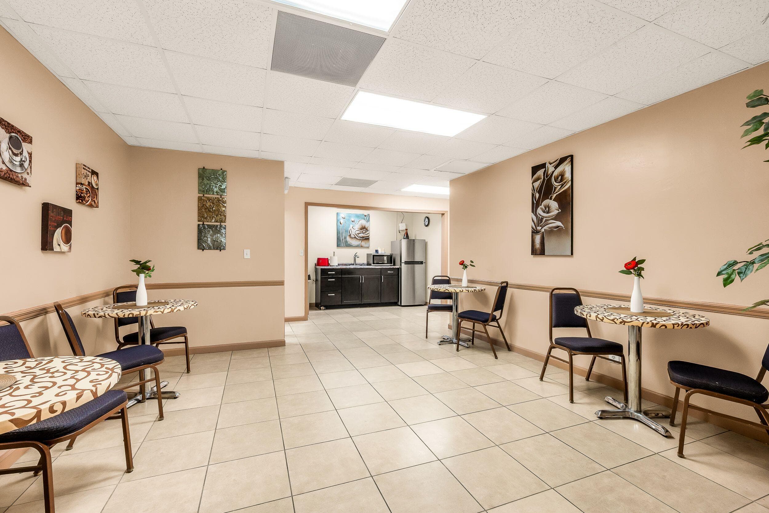 4772 NW 22nd Street 42122, Coconut Creek, FL 33063 27