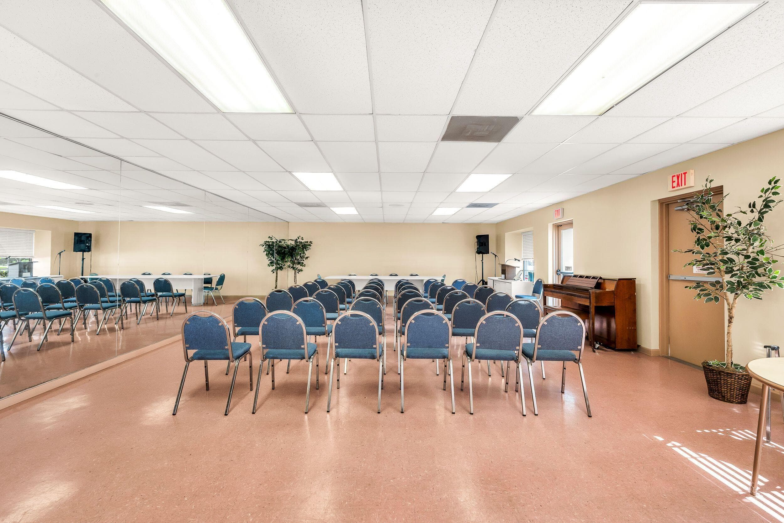 4772 NW 22nd Street 42122, Coconut Creek, FL 33063 30