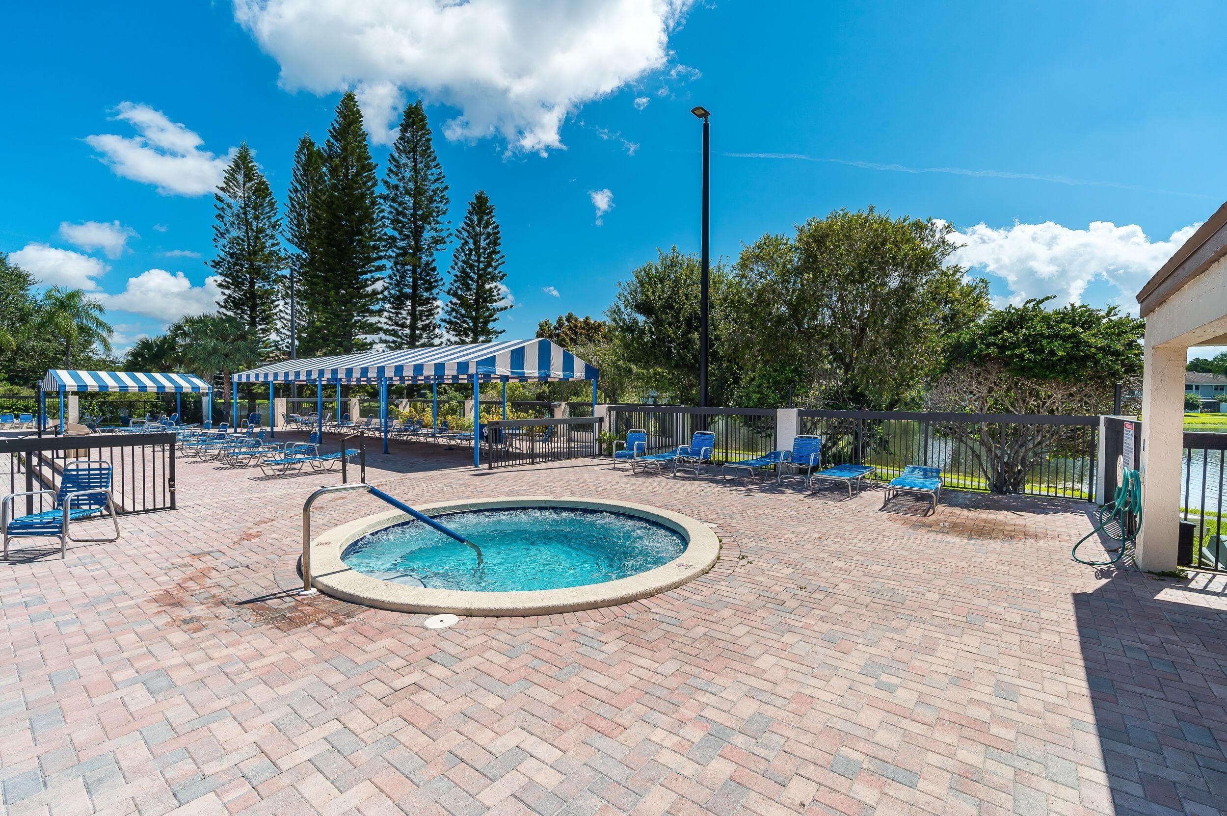 4772 NW 22nd Street 42122, Coconut Creek, FL 33063 37