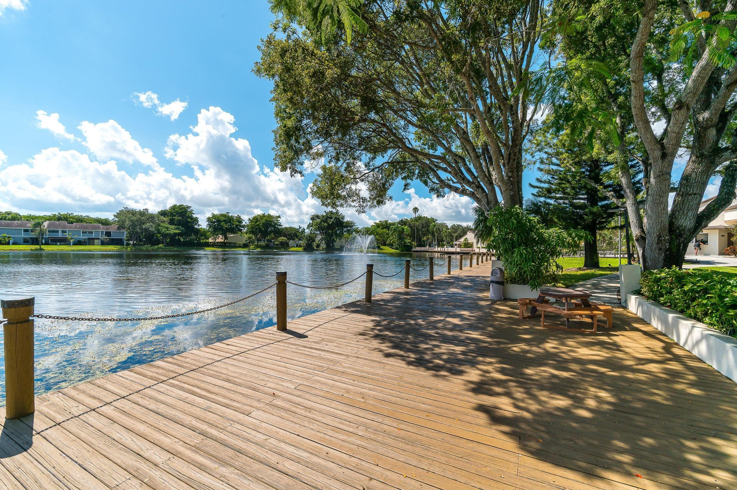 4772 NW 22nd Street 42122, Coconut Creek, FL 33063 38